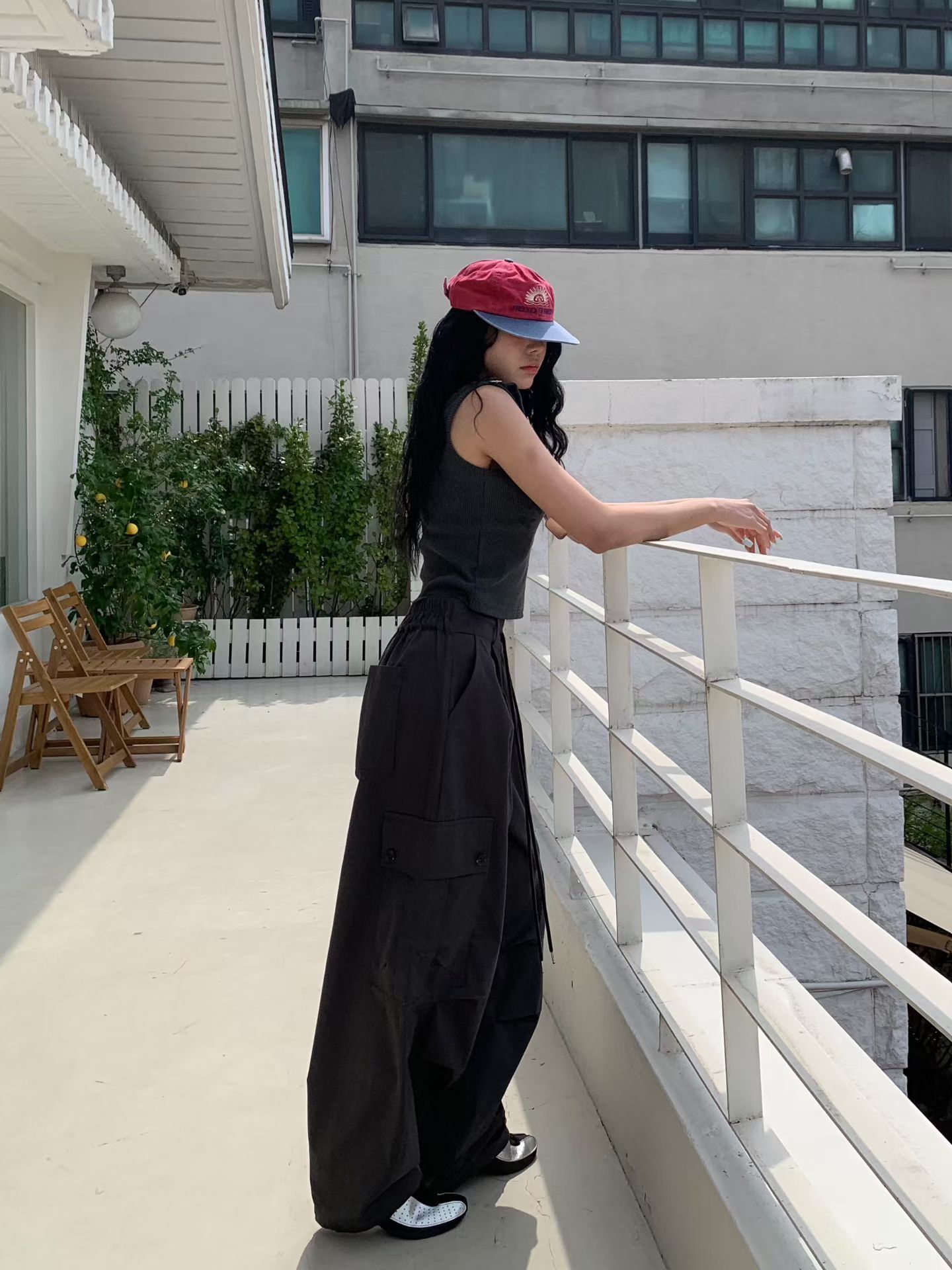 image_1967391B-3D7E-485C-985F-4EBAA8EE0C38_1777303035