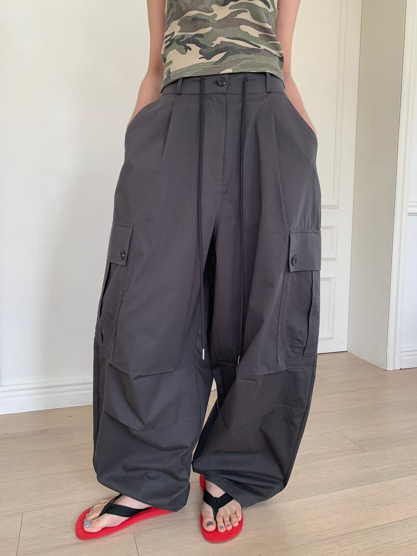 image_164524B6-6176-48BD-9C6B-0B293440BFA8_1777303035