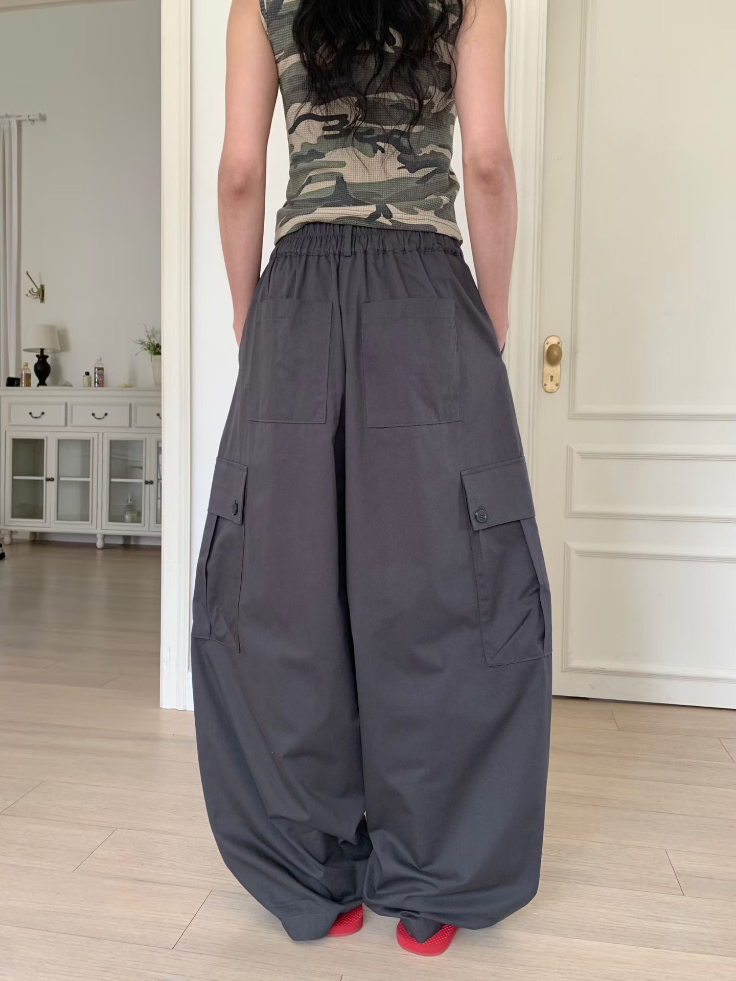 image_2B5A65C5-2F3E-41BA-9FA9-20E0A199BD8D_1777303035