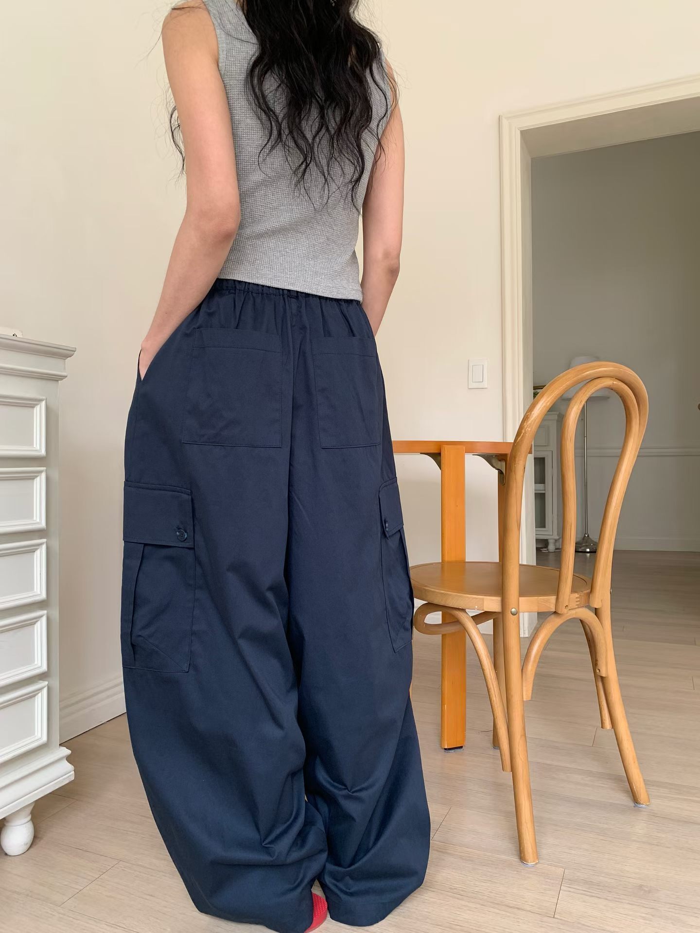 image_C8EA1237-D385-42F0-B562-644577FA6826_1777303035