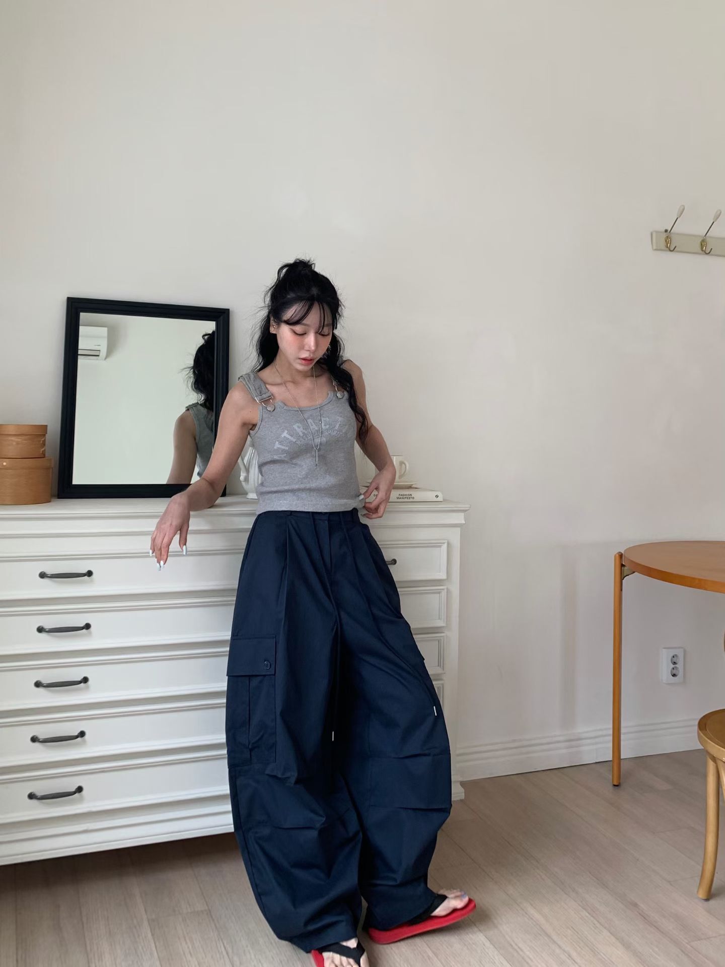 image_9A6F18AD-DCB0-4B74-A0EF-28B9EE636F4D_1777303035