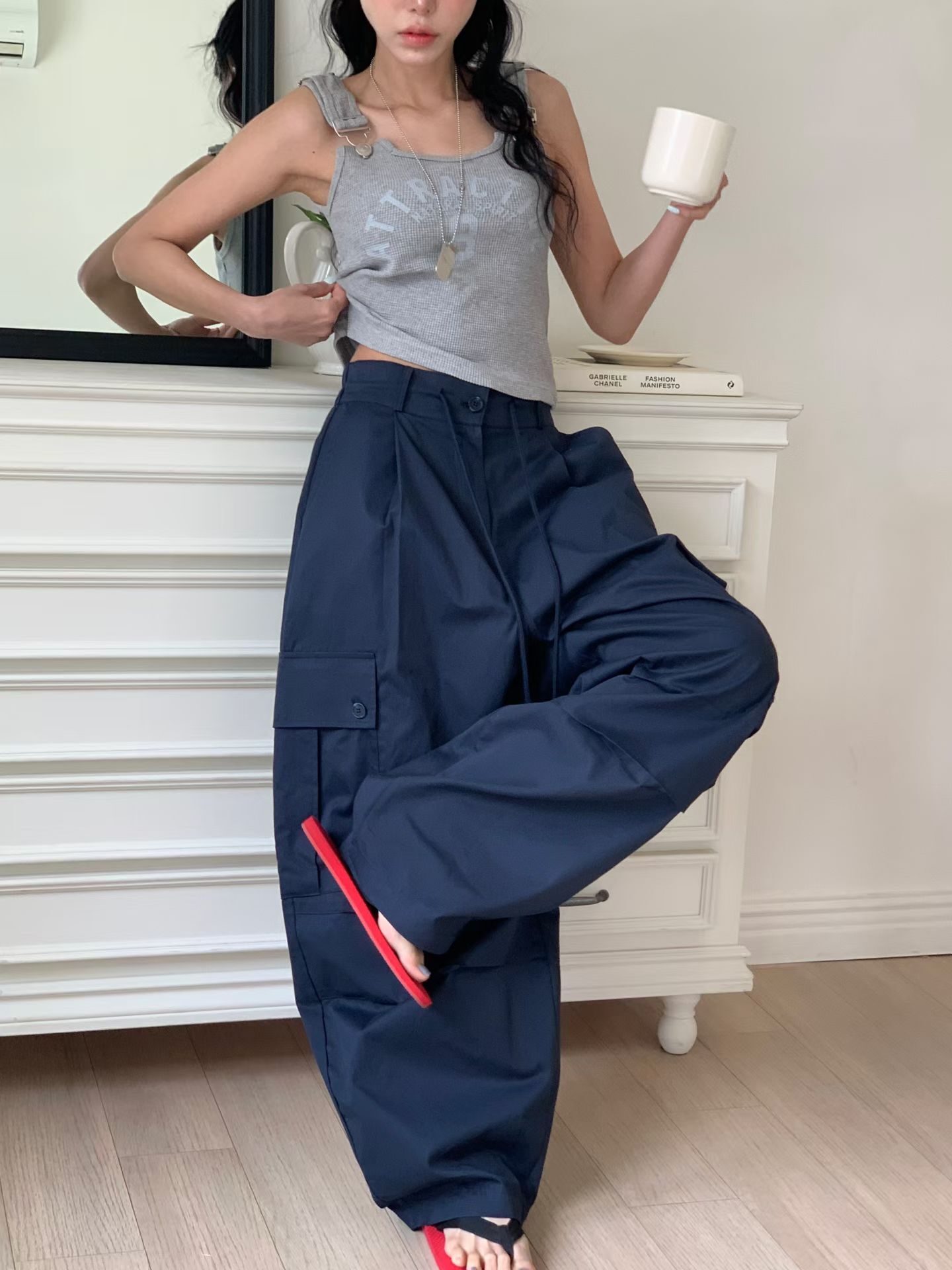 image_93FCFE90-95C6-46E7-9DD1-7AE9F1BA75BC_1777303035