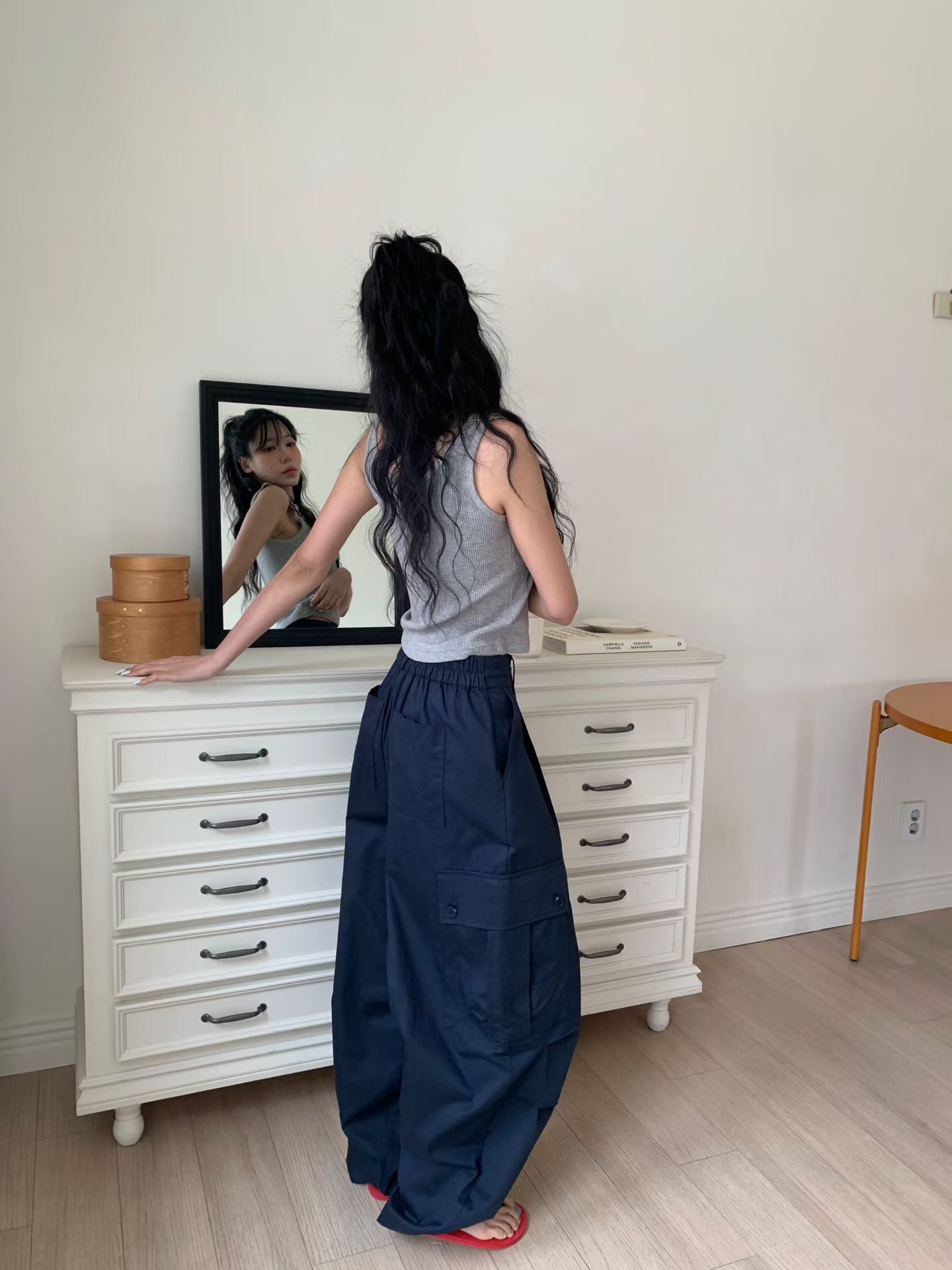 image_5910FDB6-D85D-4FCA-B016-D304AB0EE629_1777303035