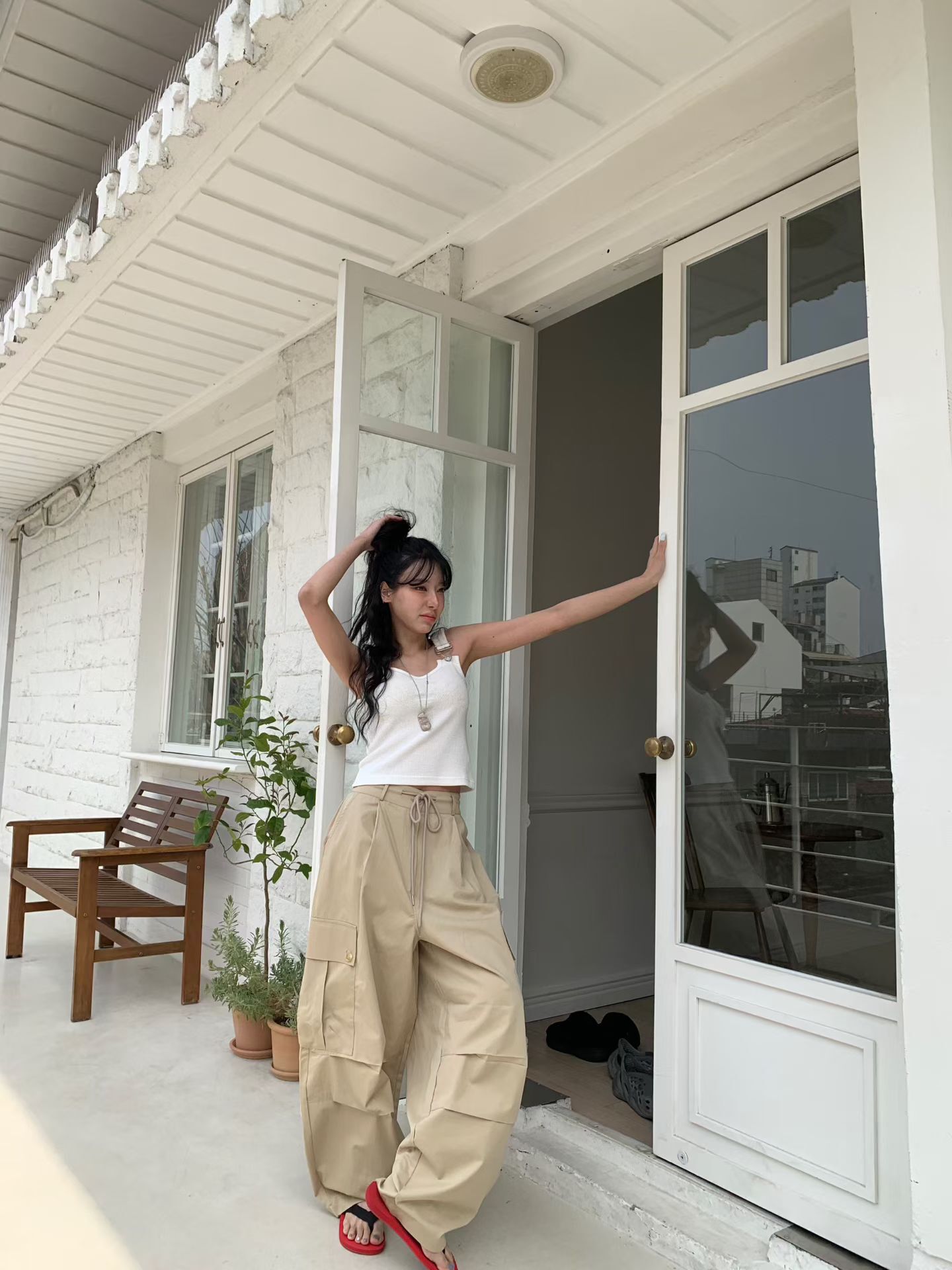 image_CEBA8F85-996D-462A-8E63-6F679F3104D2_1777303035