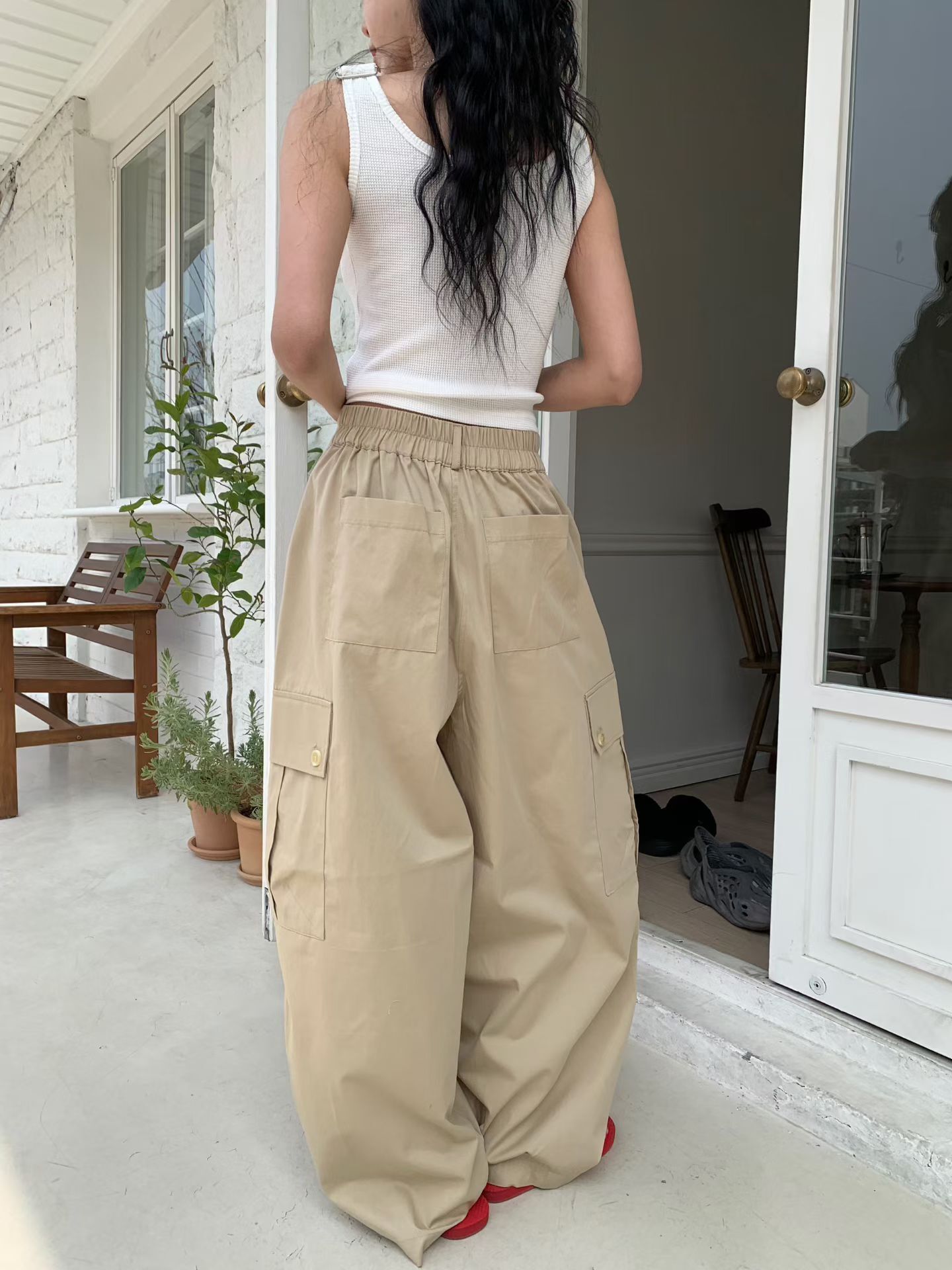 image_6CE694DE-843A-4A87-979E-CA0112C69674_1777303035