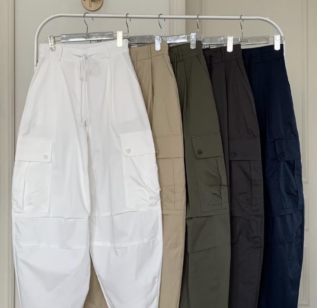 image_B3D9D01C-1B75-410E-B220-6394423E5B25_1777303035