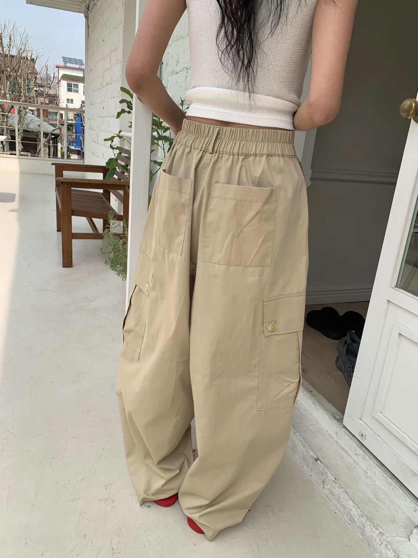 image_ED6D86EE-FB05-4641-9283-0FFCD84CCB94_1777303035