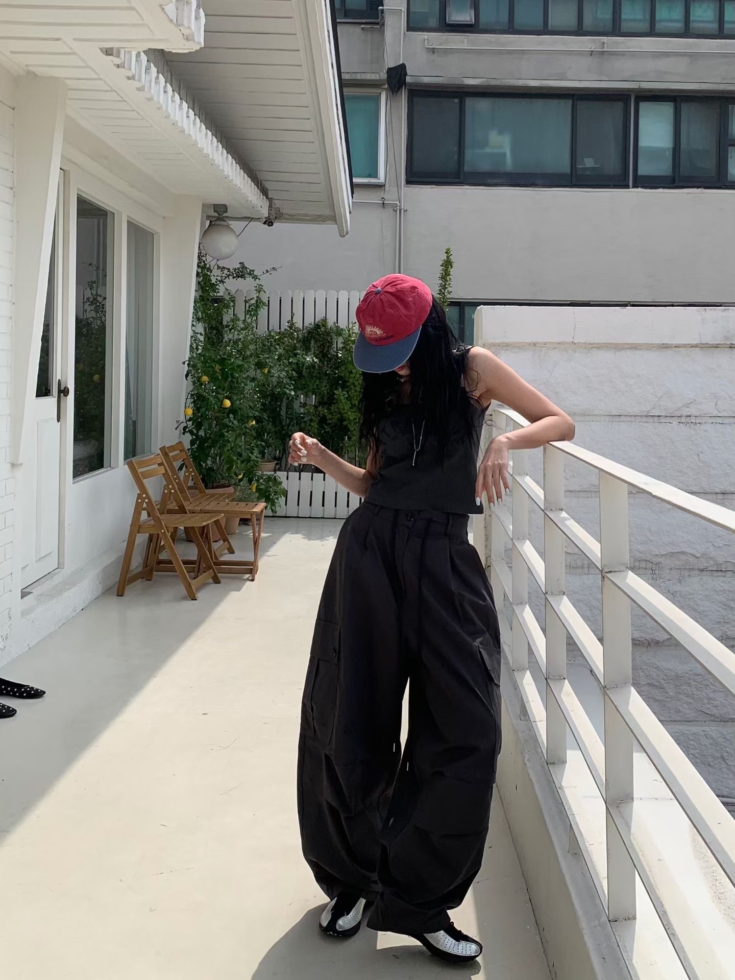 image_209CCD90-E637-4A6C-A252-633137470013_1777303035