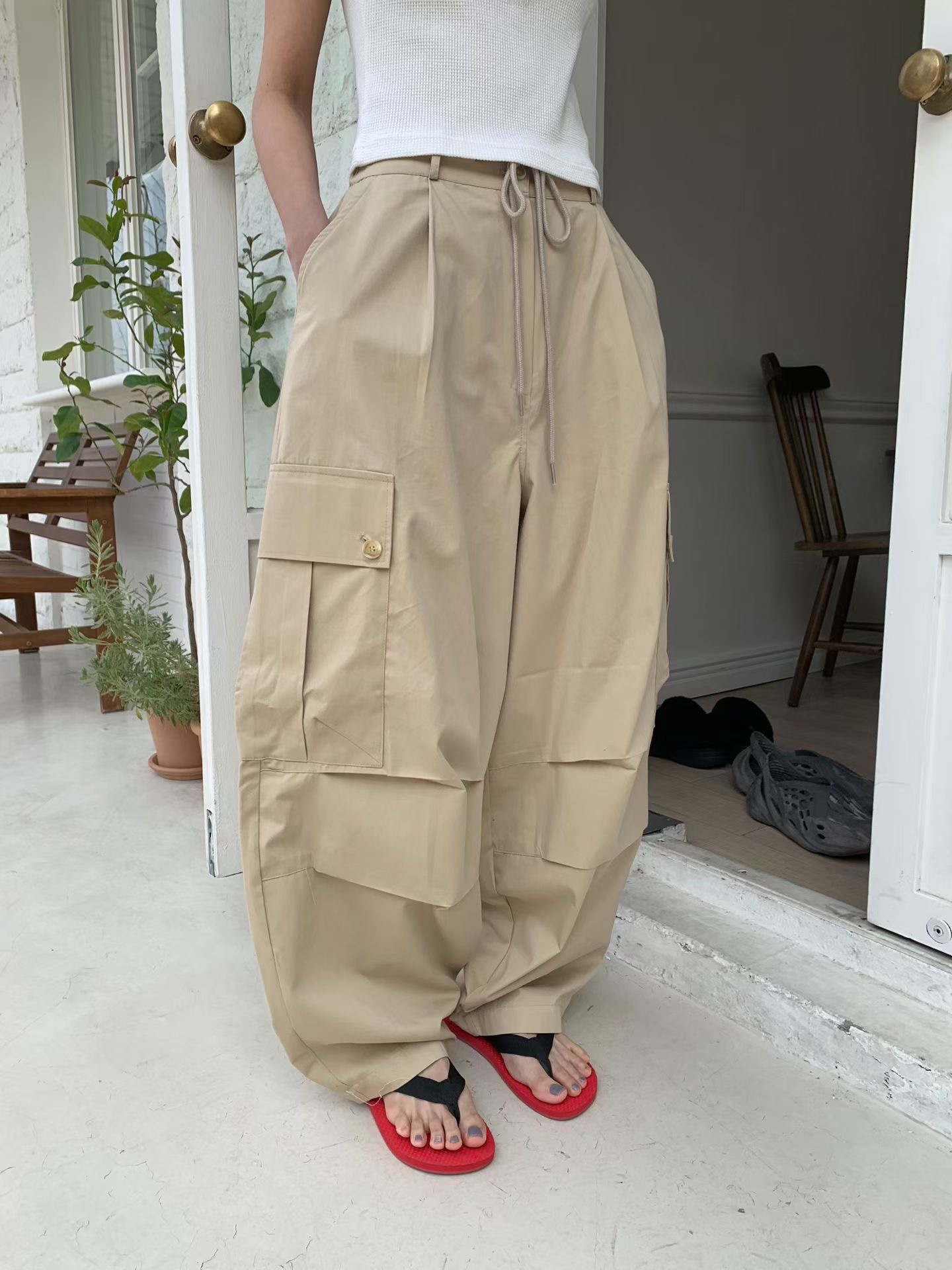 image_68FAEB29-070A-440B-B145-A070470CA05B_1777303035