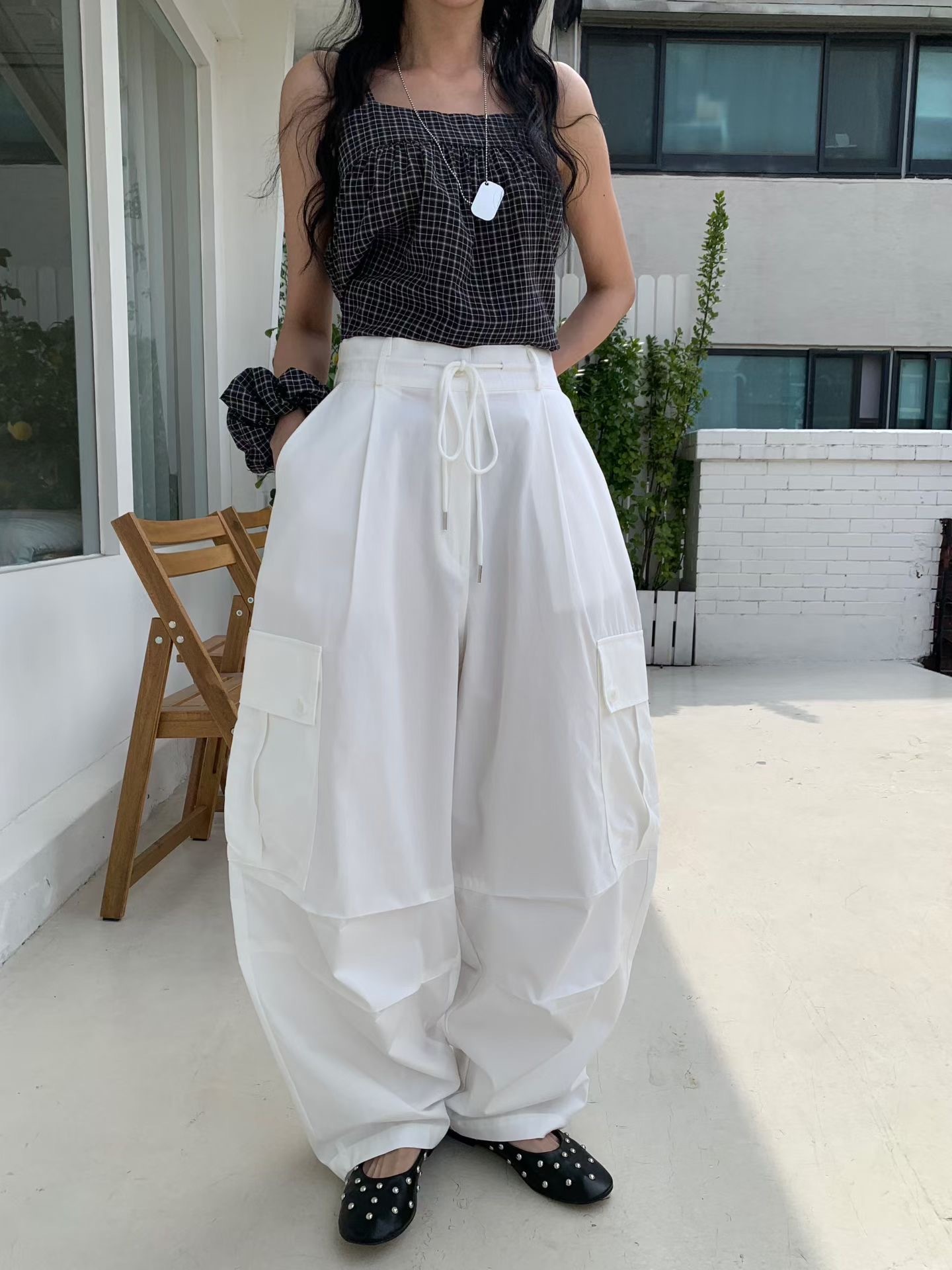 image_F9910808-573C-41B3-923F-1D6F7C389E4B_1777303035