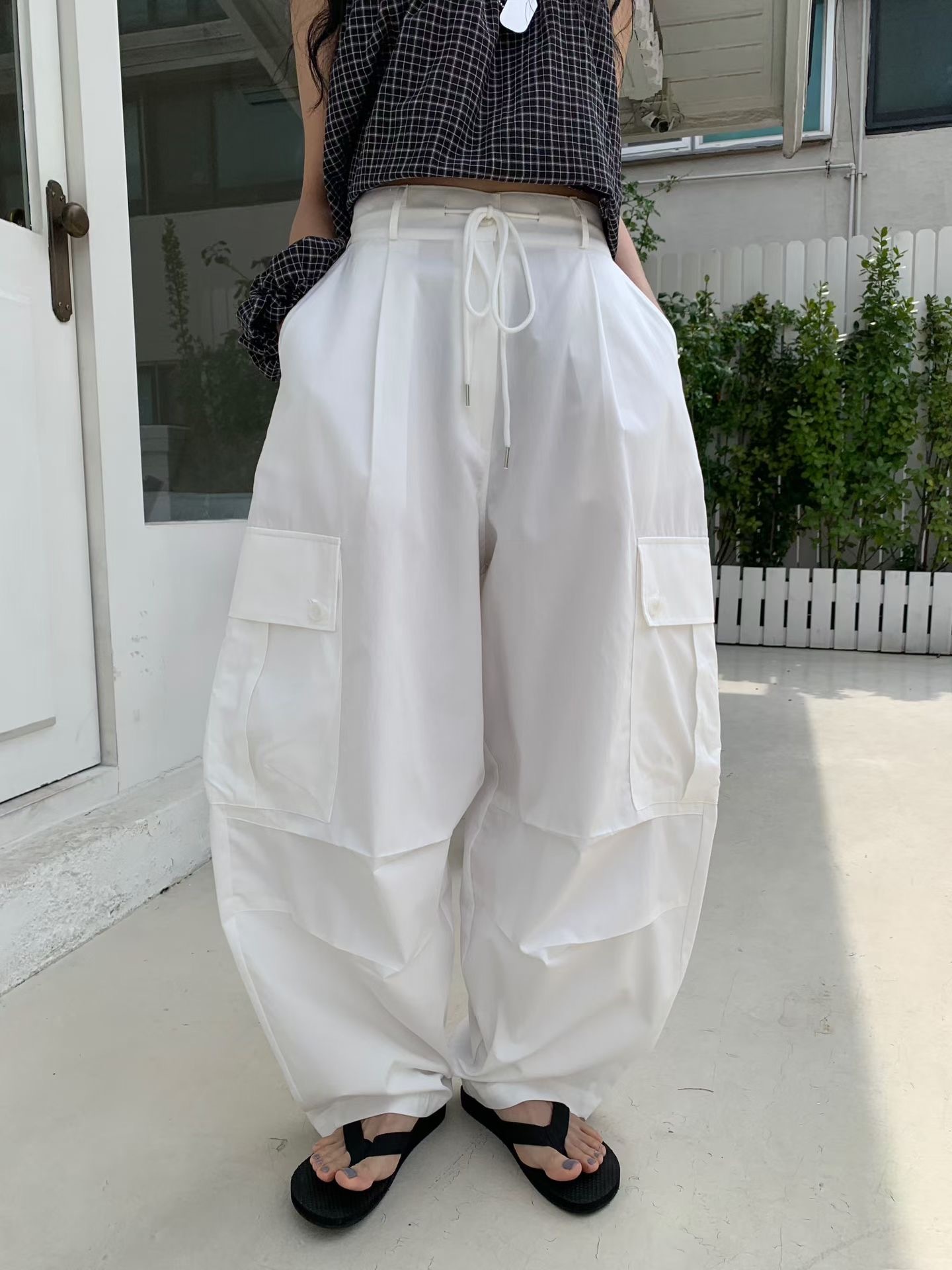 image_194E9F20-CCAC-48A8-8651-17CC1C7E09AA_1777303035