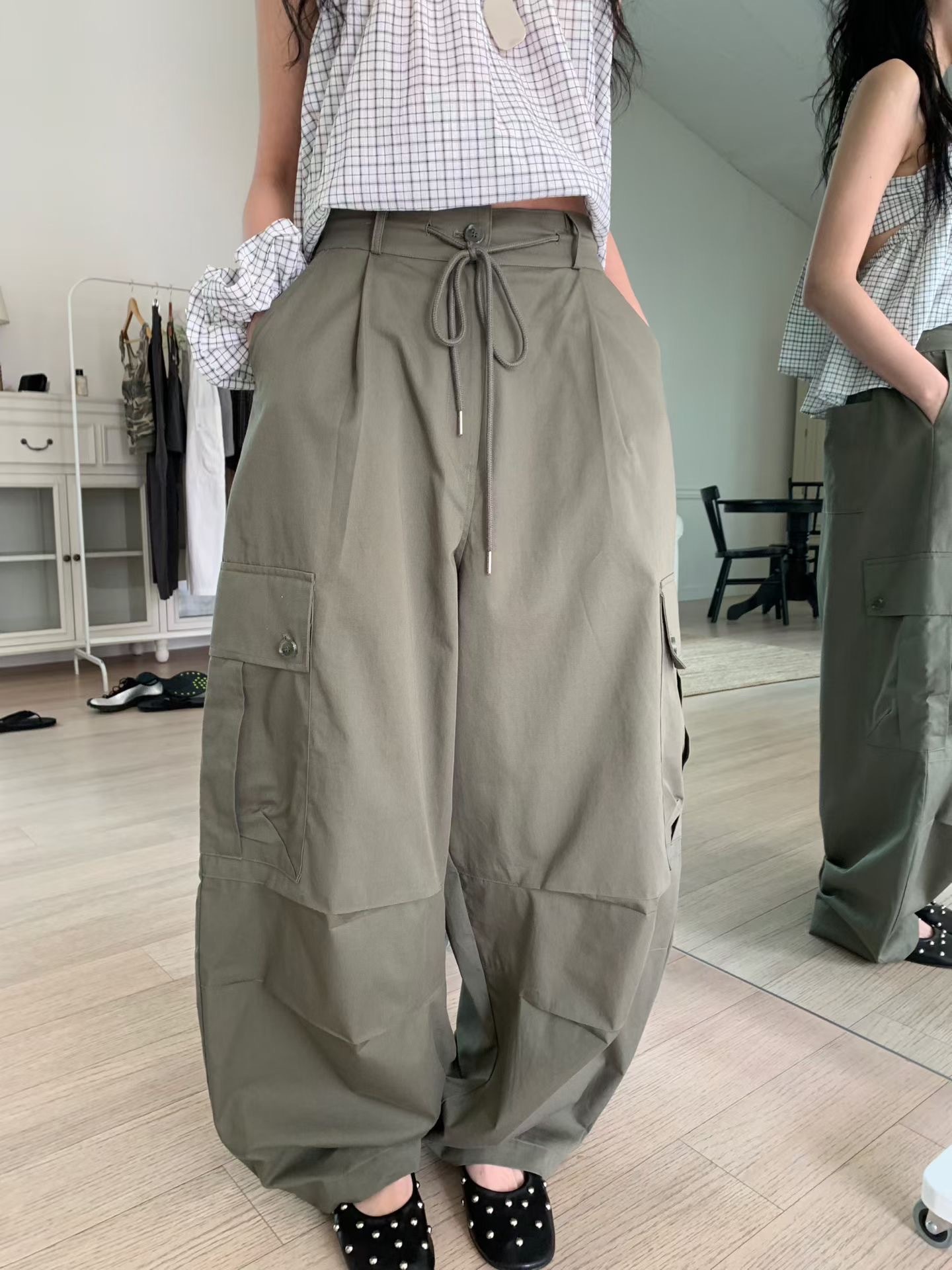 image_BFF9E167-EEA3-4E9E-9FBE-A667773FD6A9_1777303035