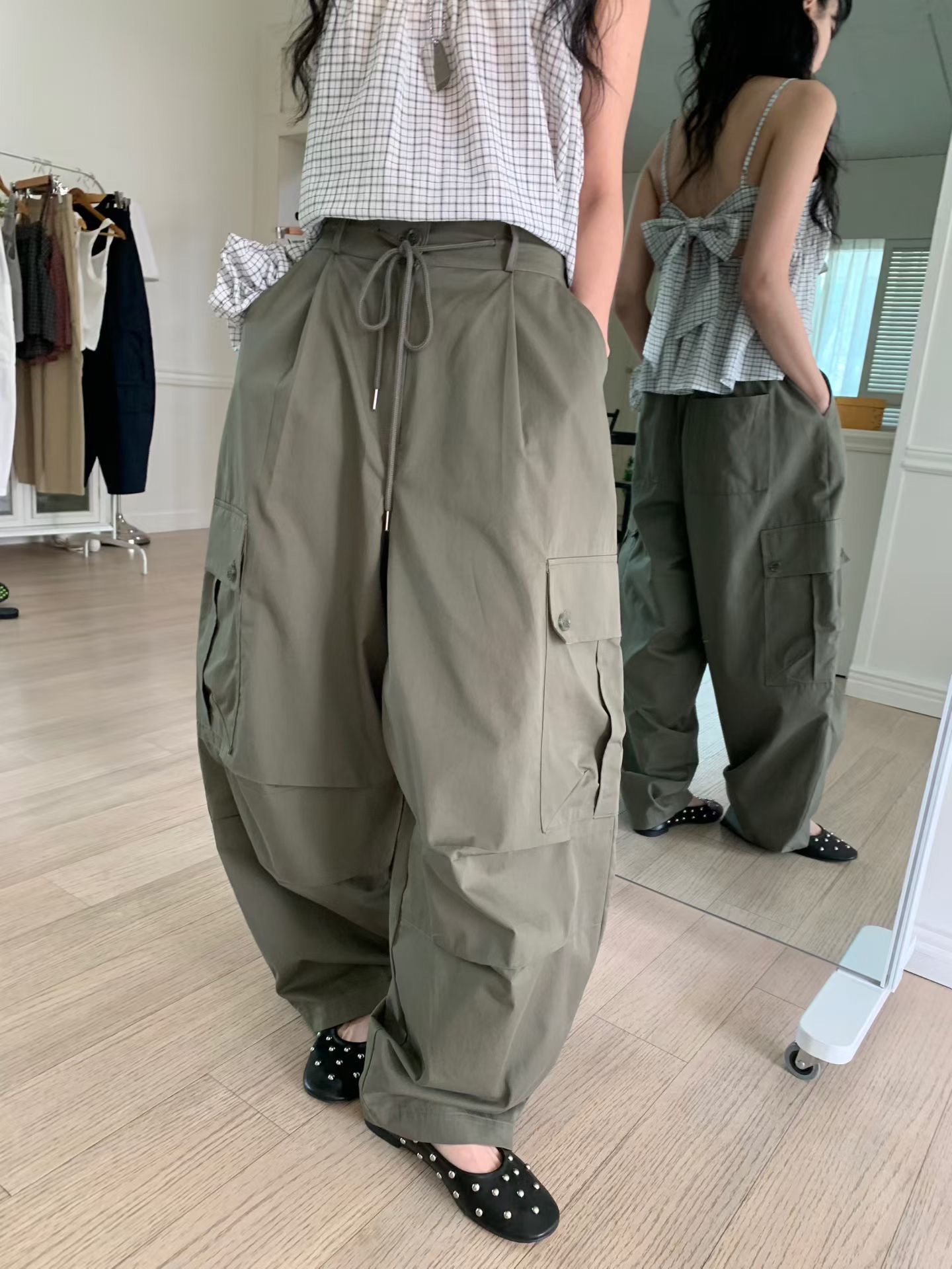 image_228A77F7-8CEB-467C-8BAD-9BCD56153BD2_1777303035