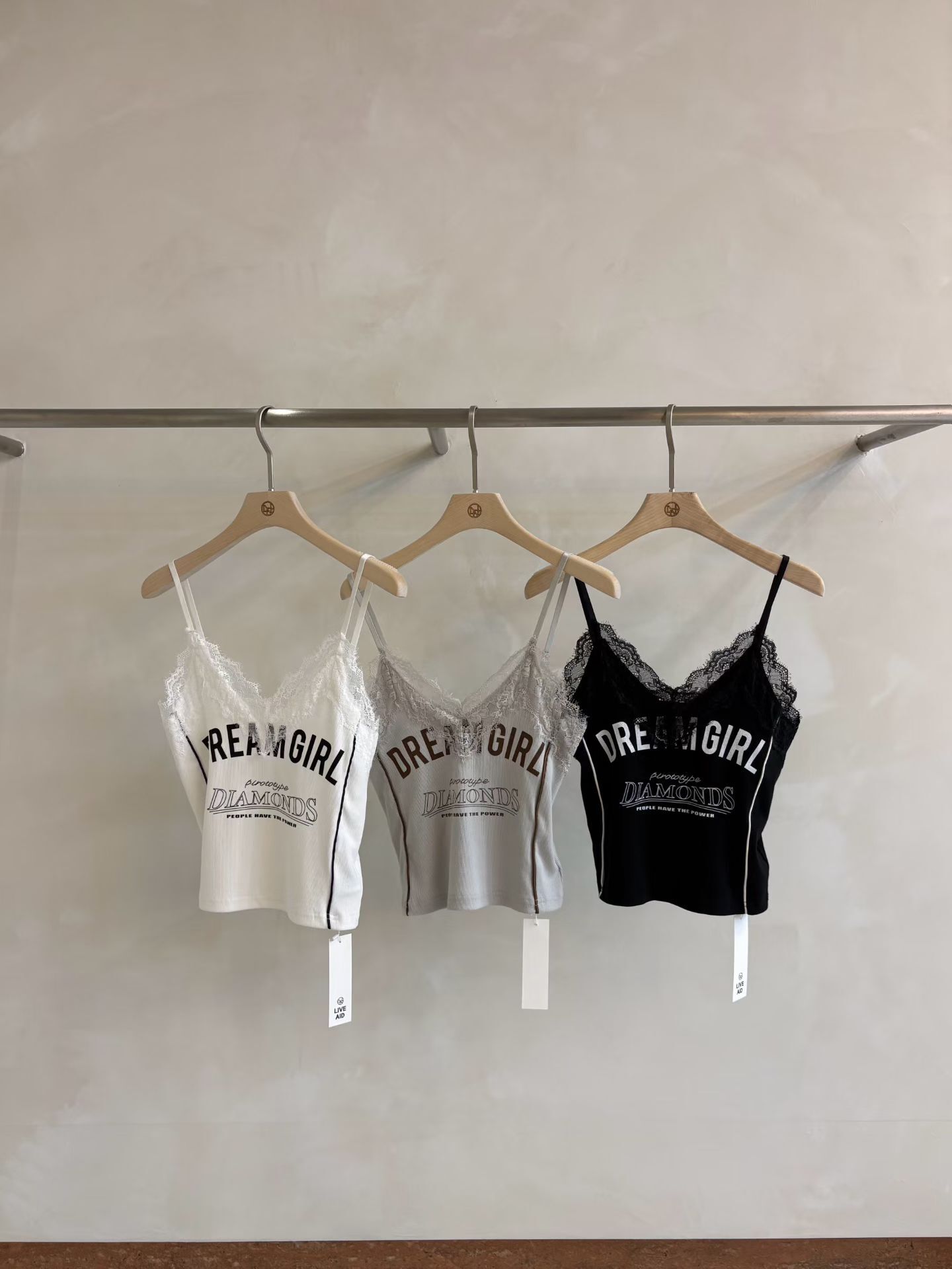 image_C44497DA-8C2C-46D5-9AD3-EA54F470E9A0_1777303943