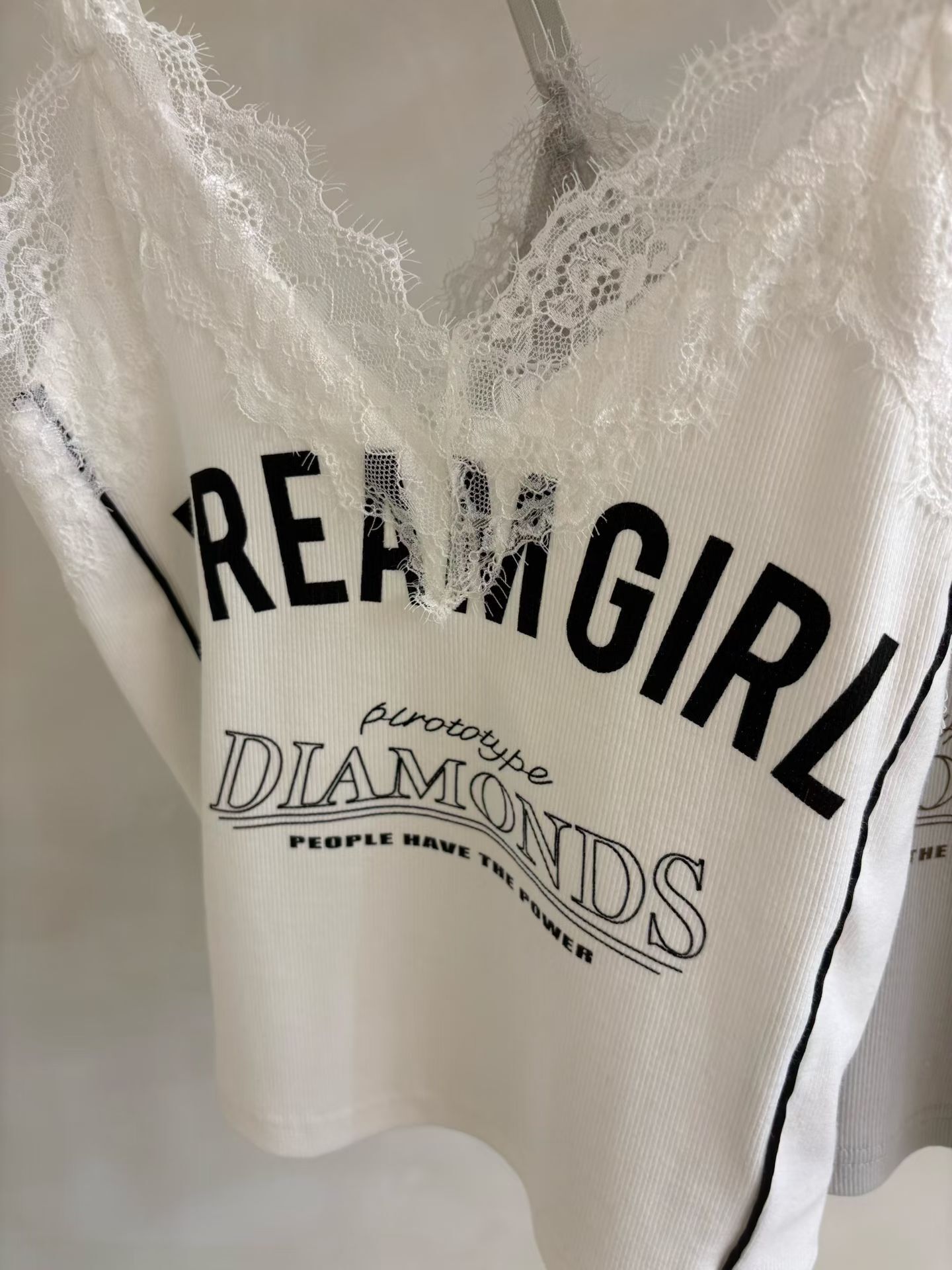 image_8CA0936B-1B08-4A04-958A-94139DD23A27_1777303943