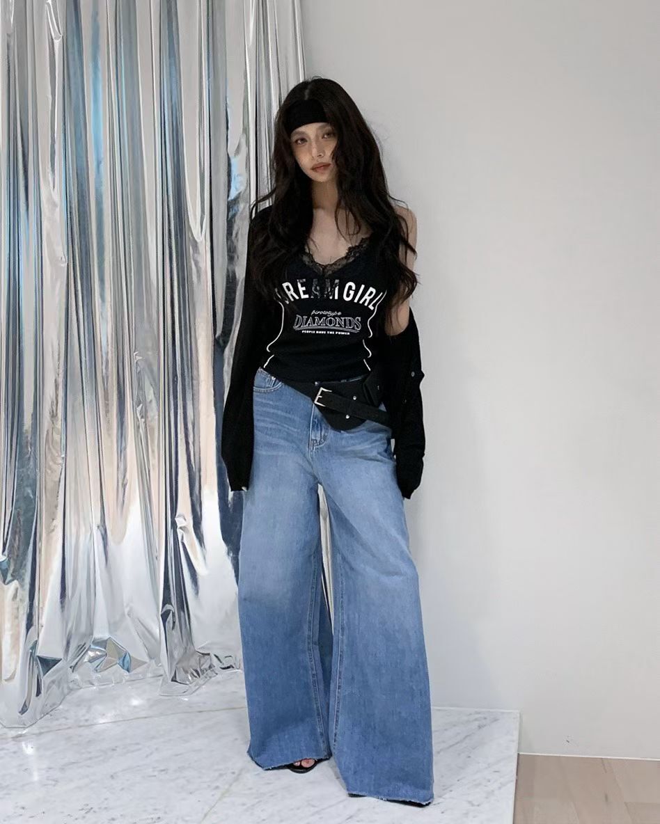 image_3A3E751E-5F09-4A31-97DD-33A18AF994DE_1777303943