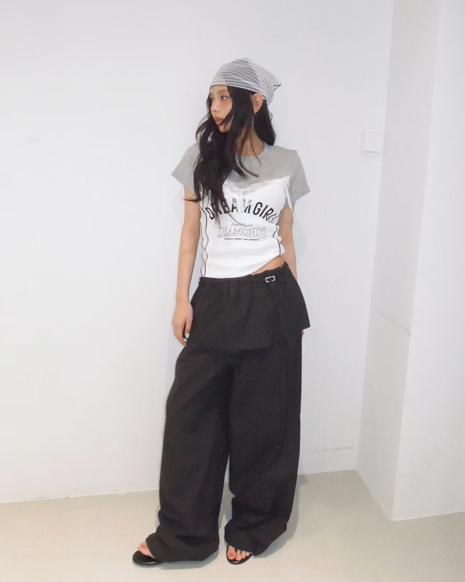 image_7A2429CD-8565-4C82-A62A-BB2378E62C44_1777303943