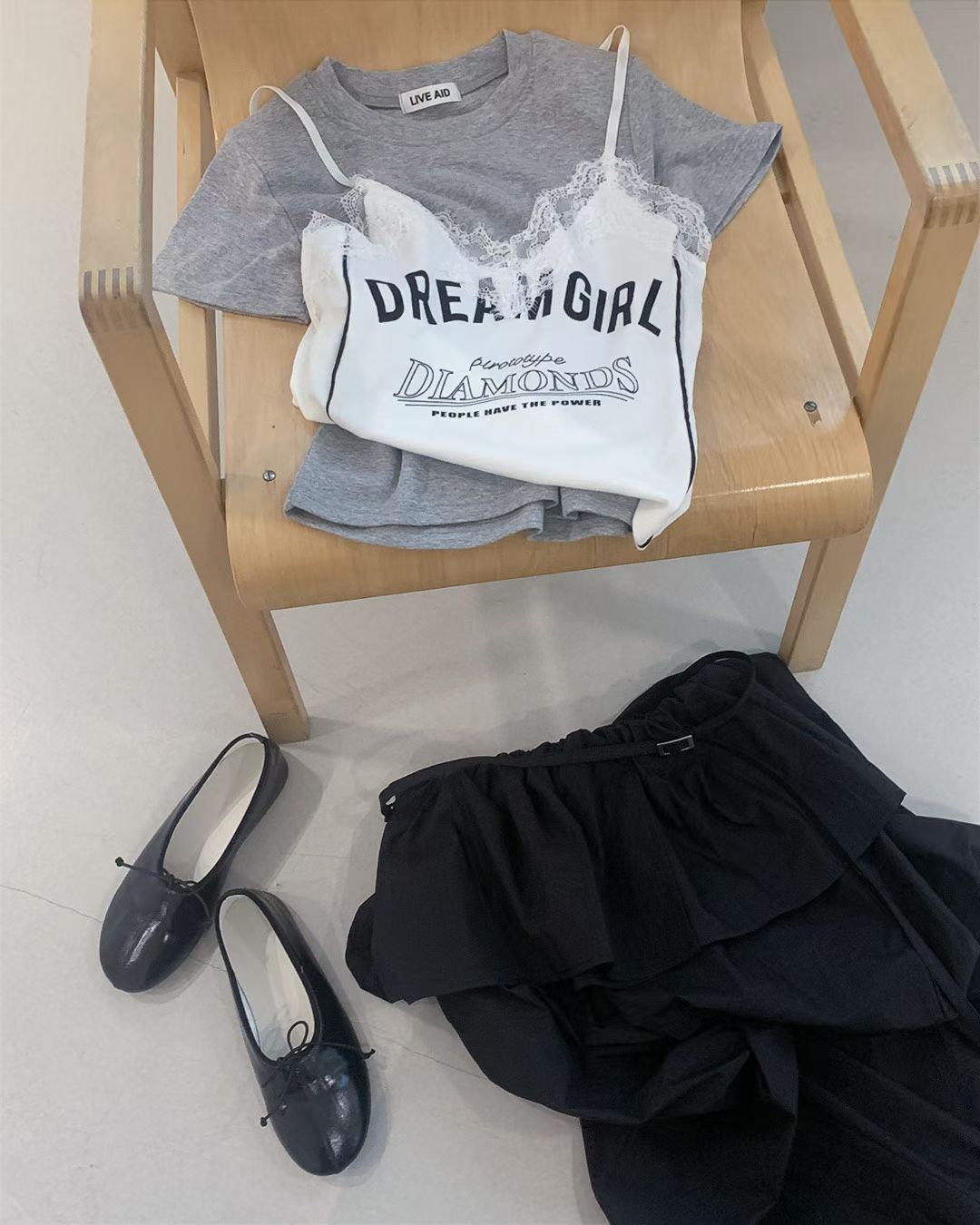 image_9EB36130-08D6-42FE-BAD3-E162614C5CC9_1777303943