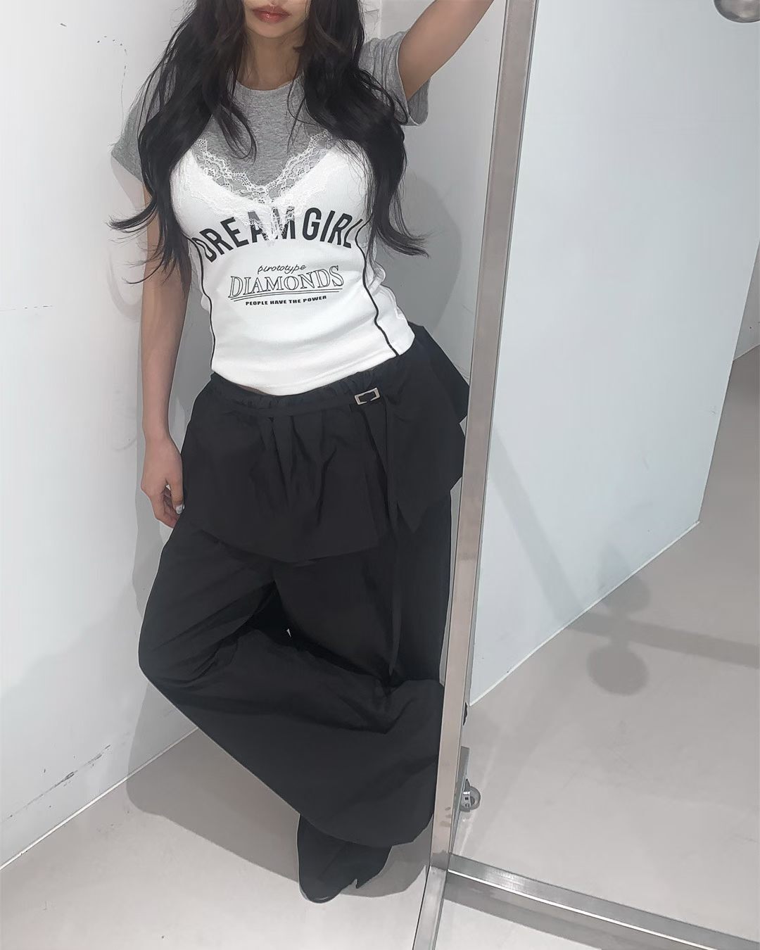 image_C9093098-8374-459B-BC59-6141FA1EBD75_1777303943