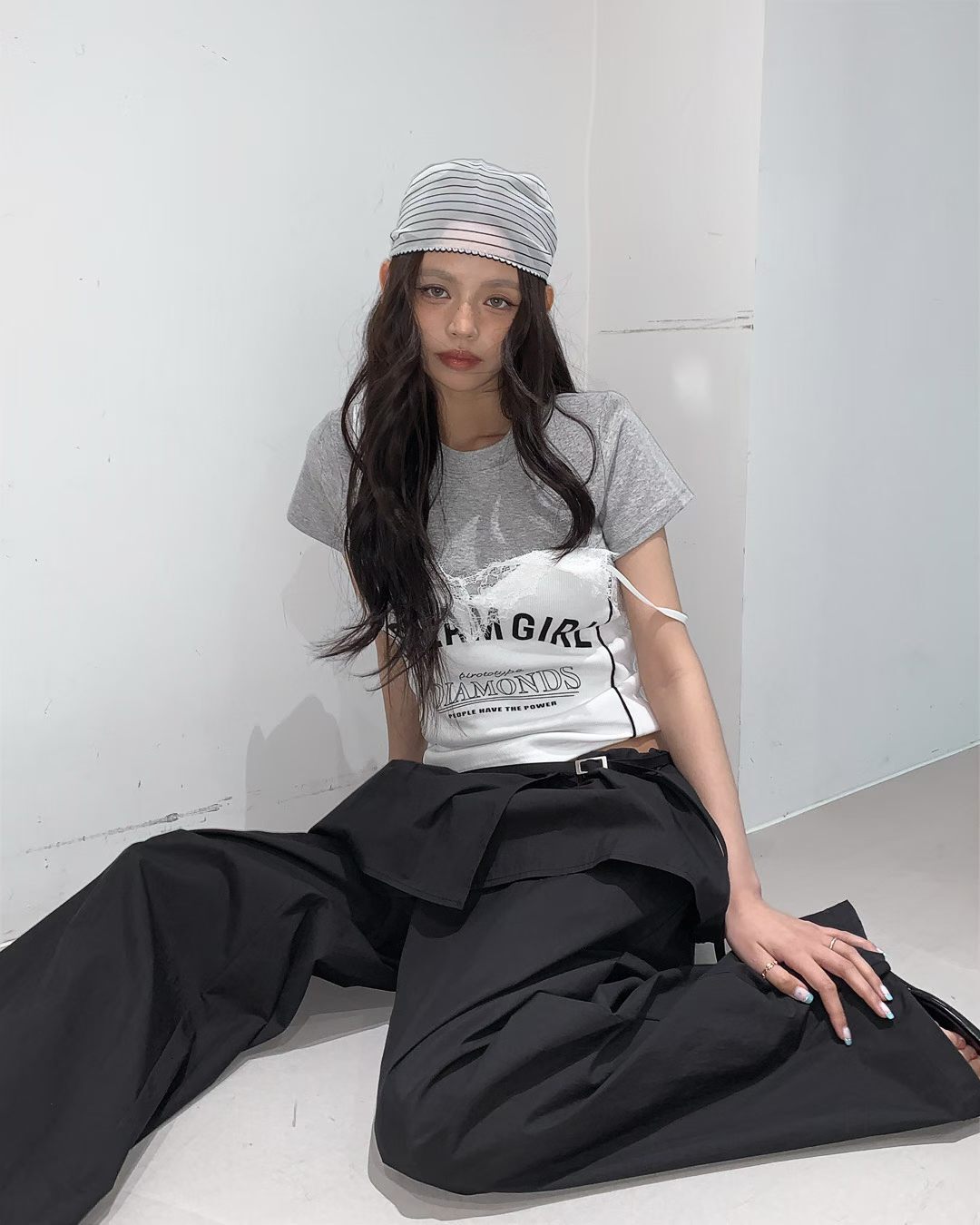 image_7F67828B-976B-48FB-9CF4-561D4DEBC981_1777303943