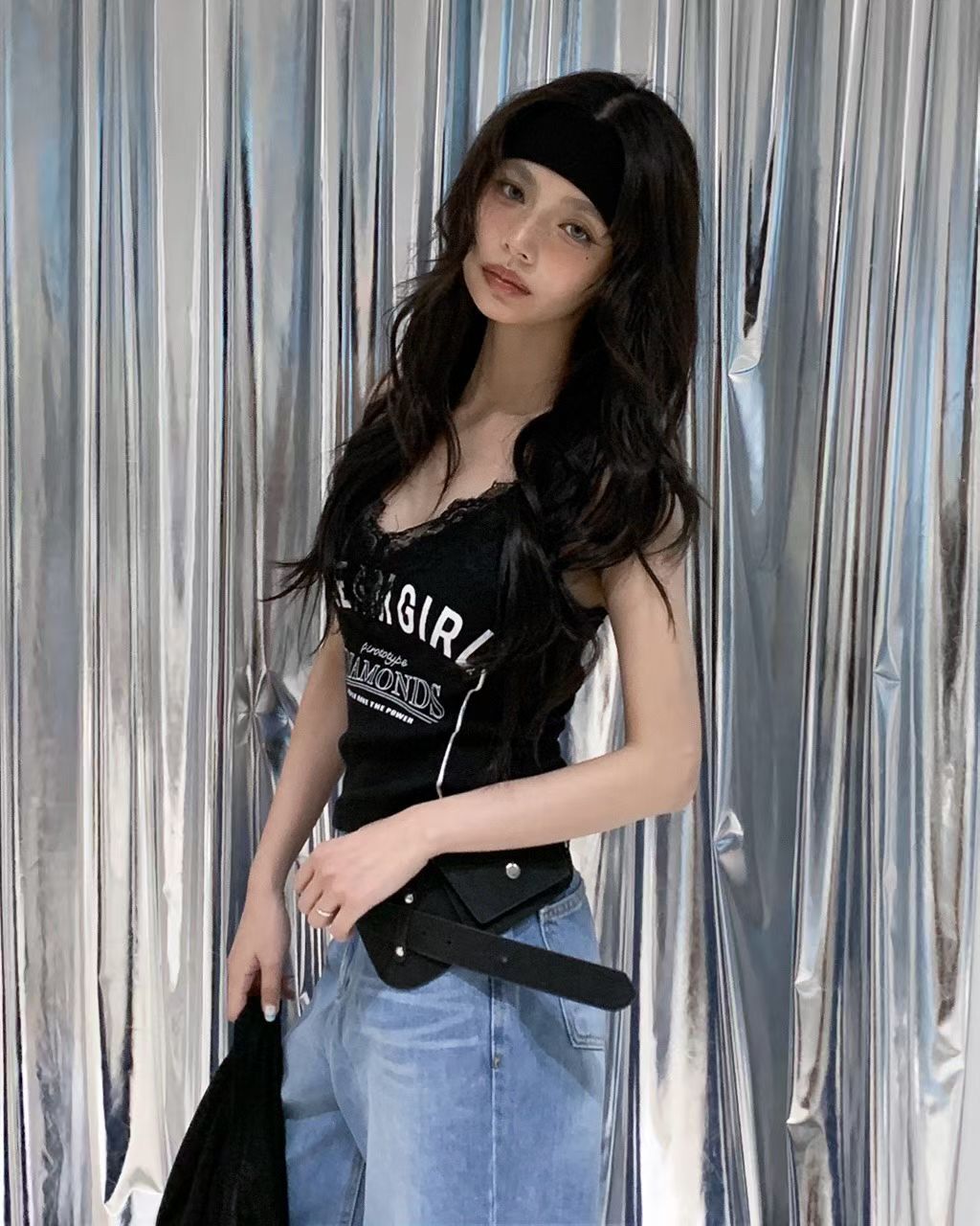 image_8865309E-4E2C-4969-9E72-698A67ACA9CC_1777303943