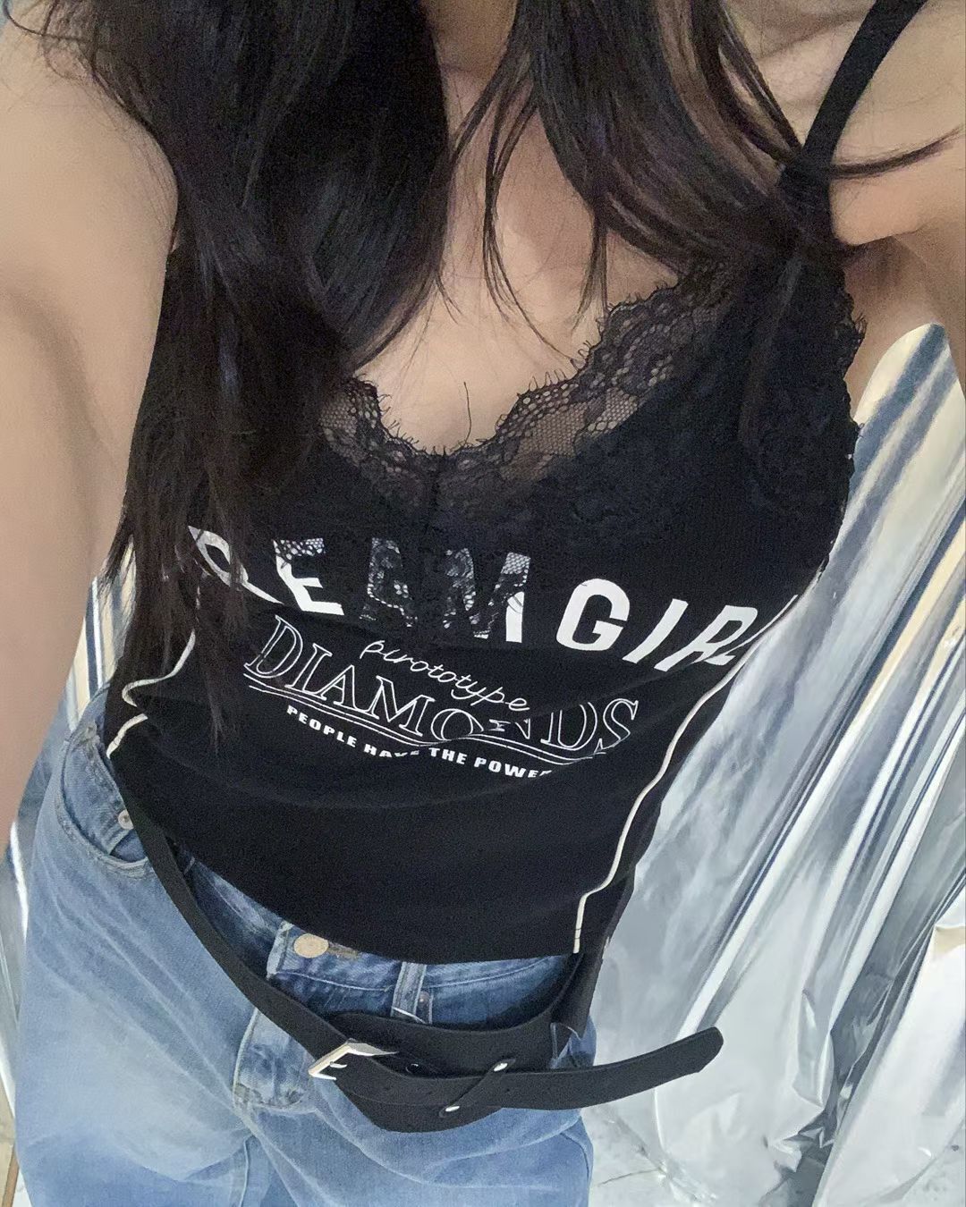 image_096F0CF2-9462-44D3-BB57-F116DB8AE628_1777303943