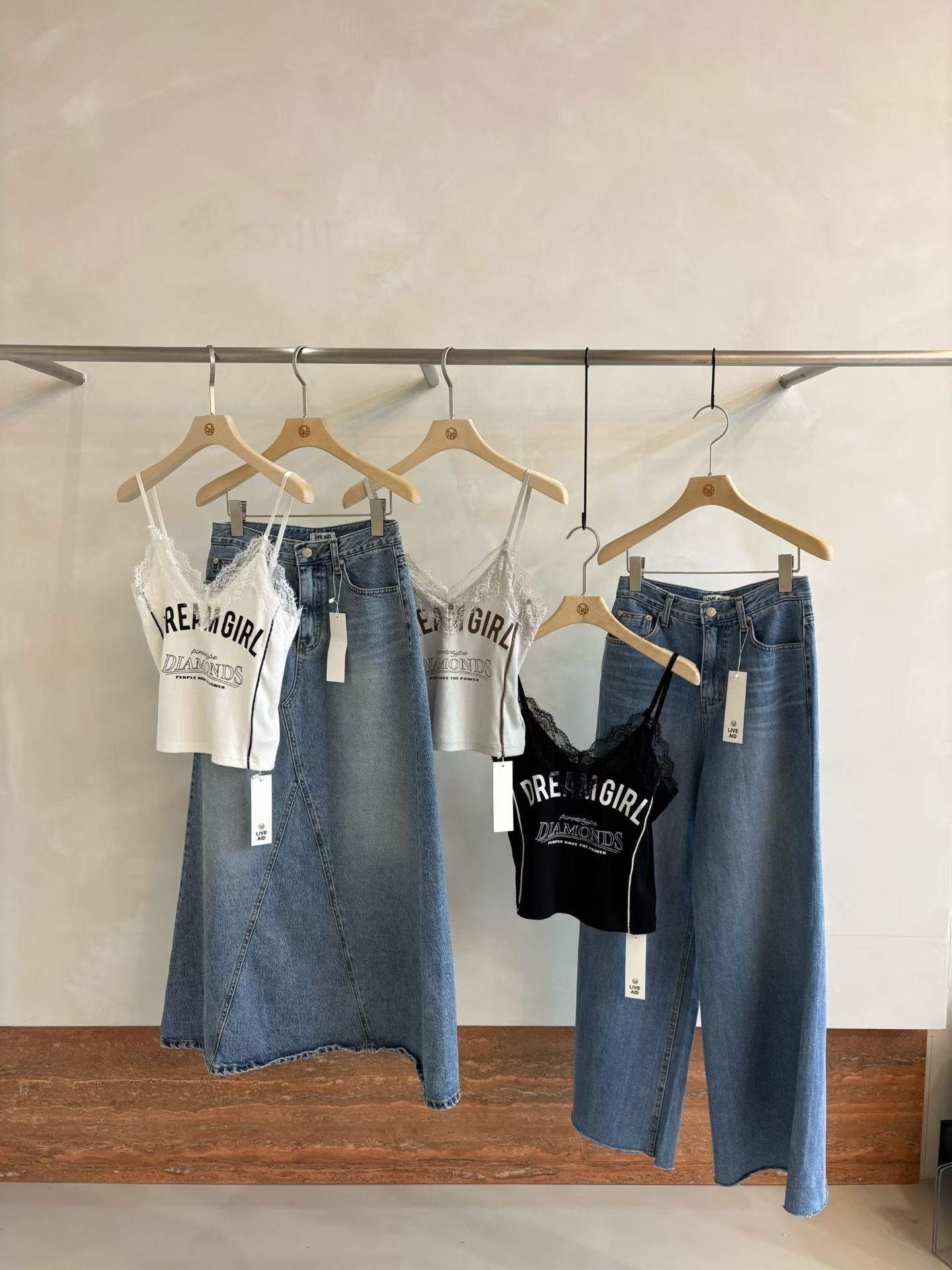 image_67A2D2E7-F8B0-4EC5-93B8-D32408A995ED_1777303943