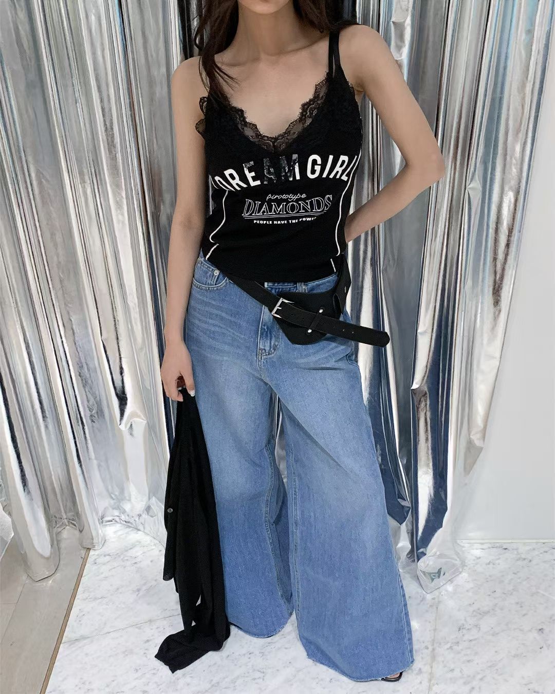 image_F17125EB-D676-4B99-8368-C1495A3CE57D_1777303943