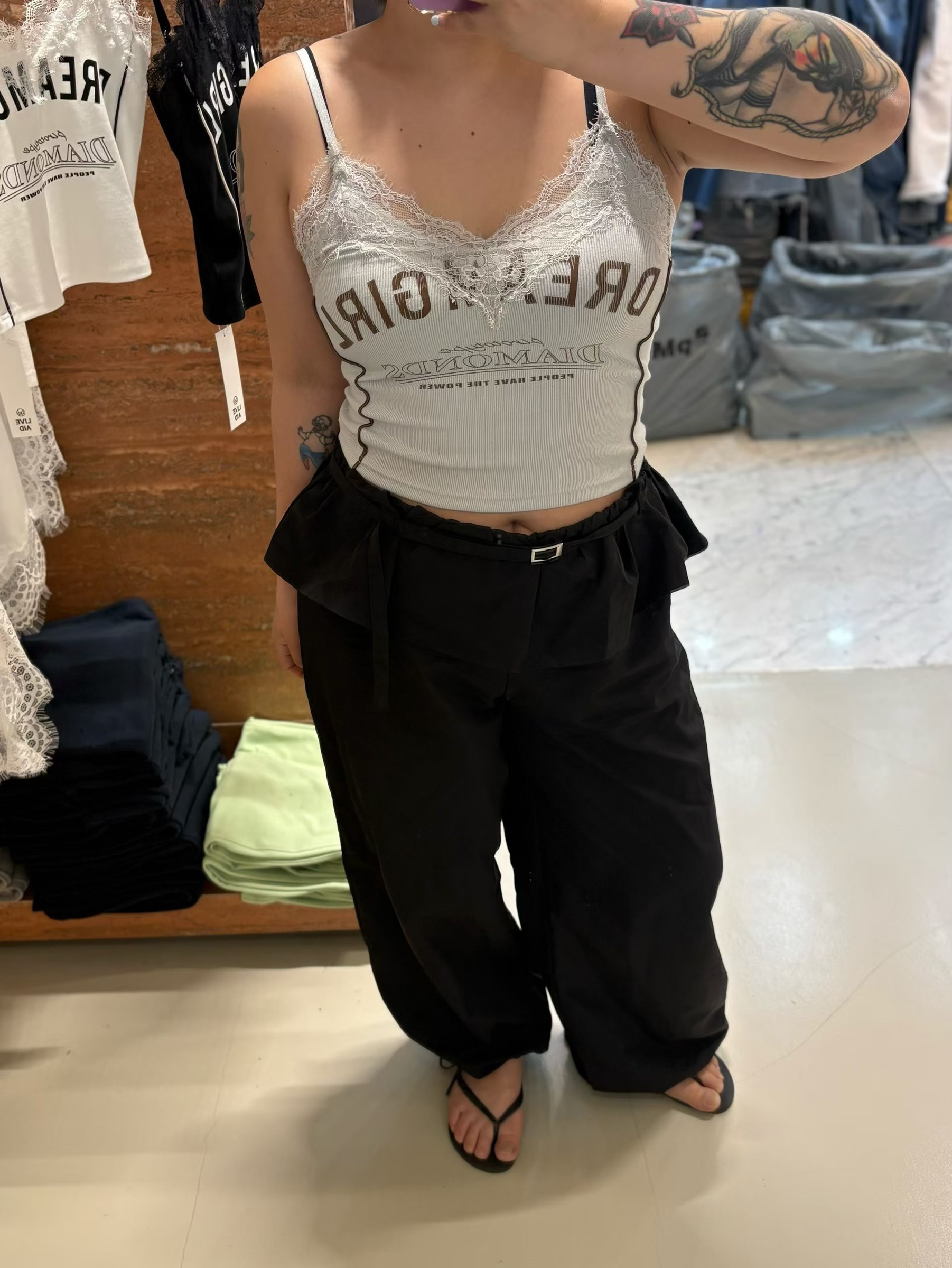 image_C68E49D1-AD5F-4E7C-B798-AFE1C1645DEB_1777303943