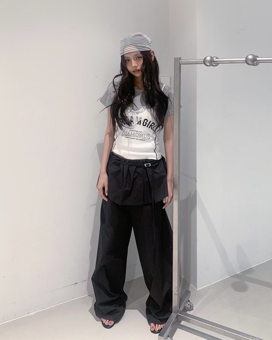 image_5FAB94FF-D8B2-4E4E-9D5B-57372EF9B246_1777303943