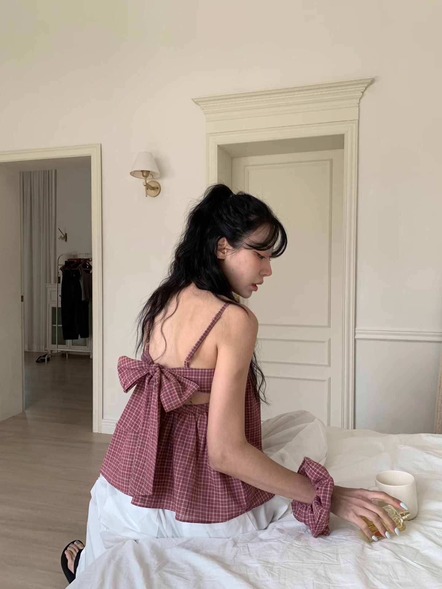 image_A8B544A5-155E-425C-AA9F-77D29E63279A_1777311024