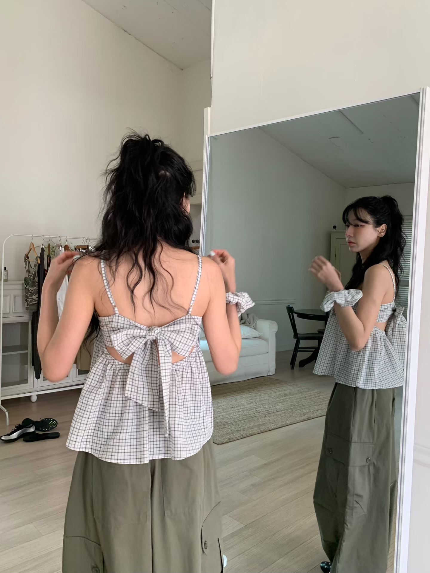 image_484499D1-CBE6-496B-B728-DF9410502A4E_1777311024