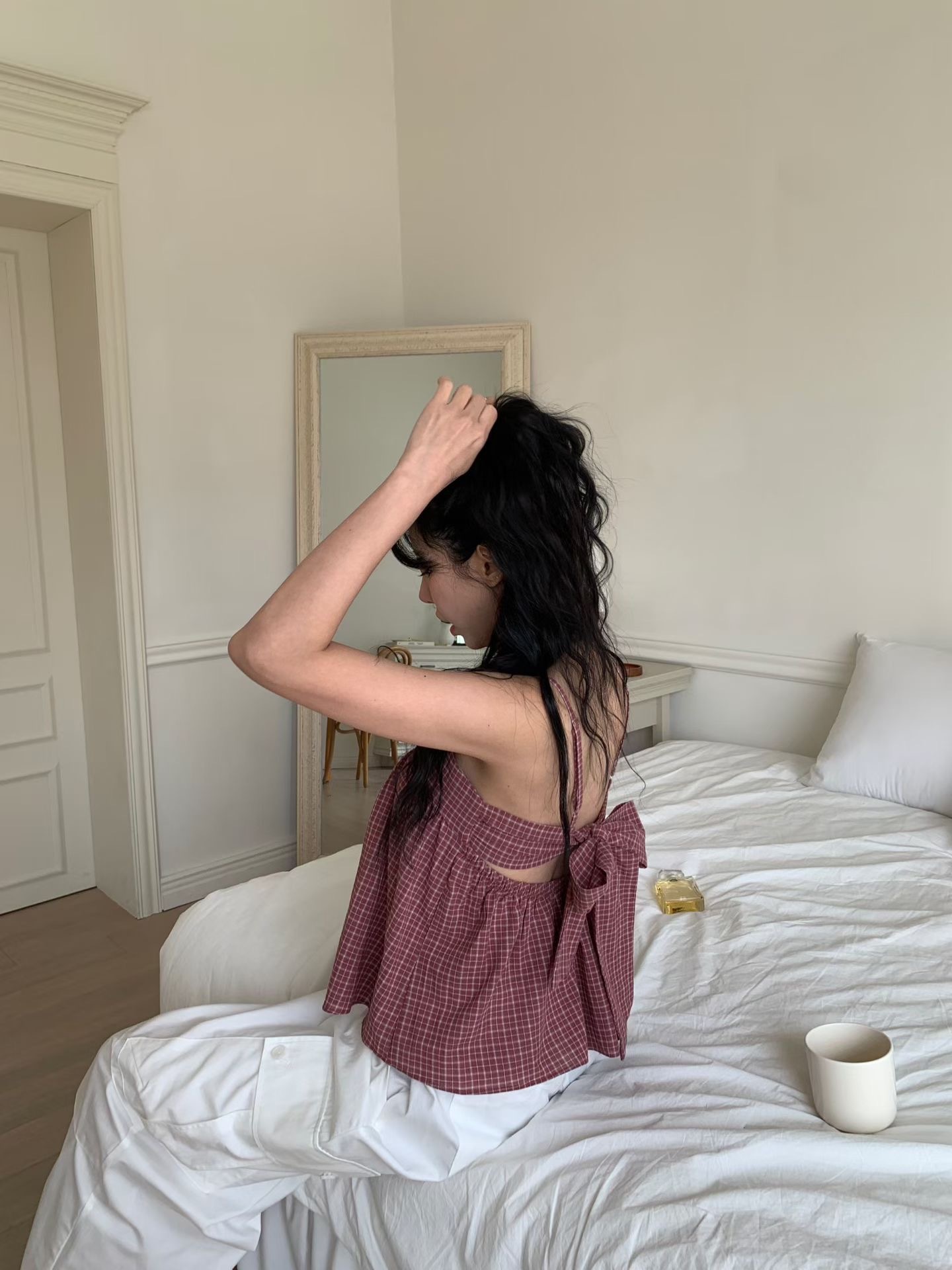 image_AD7F1571-4A23-452E-BAAA-BD19786BBBEB_1777311024