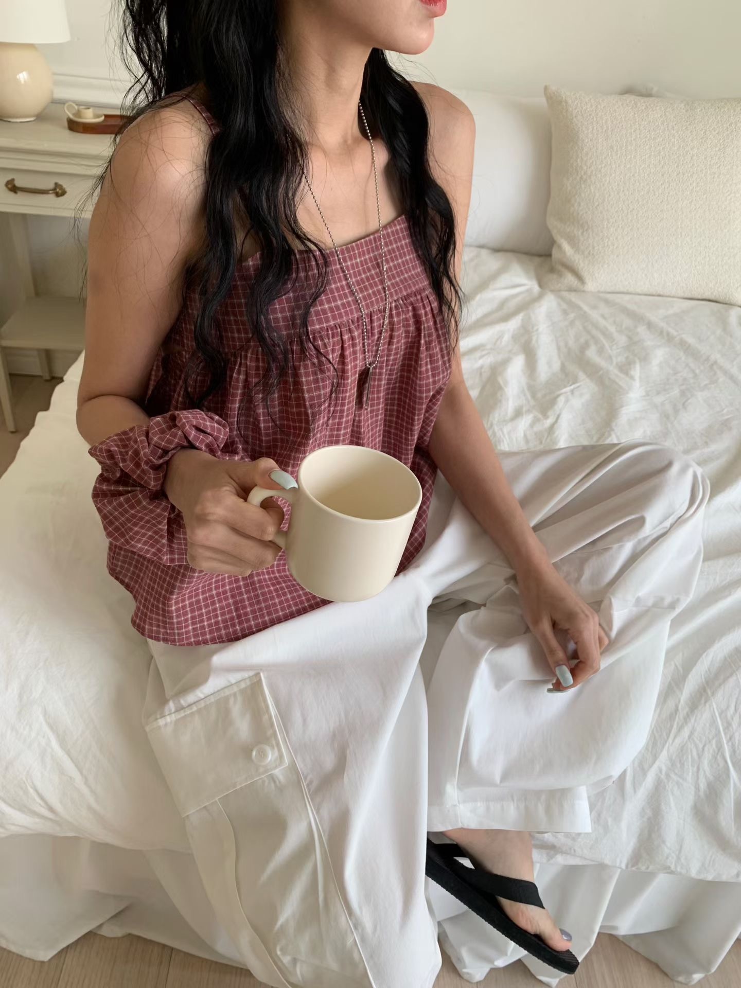 image_7B4CFA7F-0CF6-4154-B28B-34BA7B301A19_1777311024