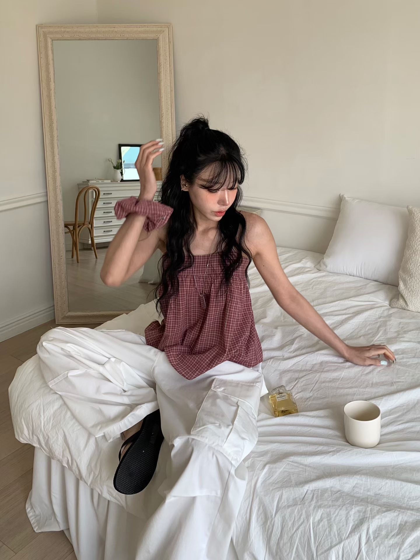 image_5BFE37EA-02D2-4B19-A2DC-7974F1FA53C7_1777311024