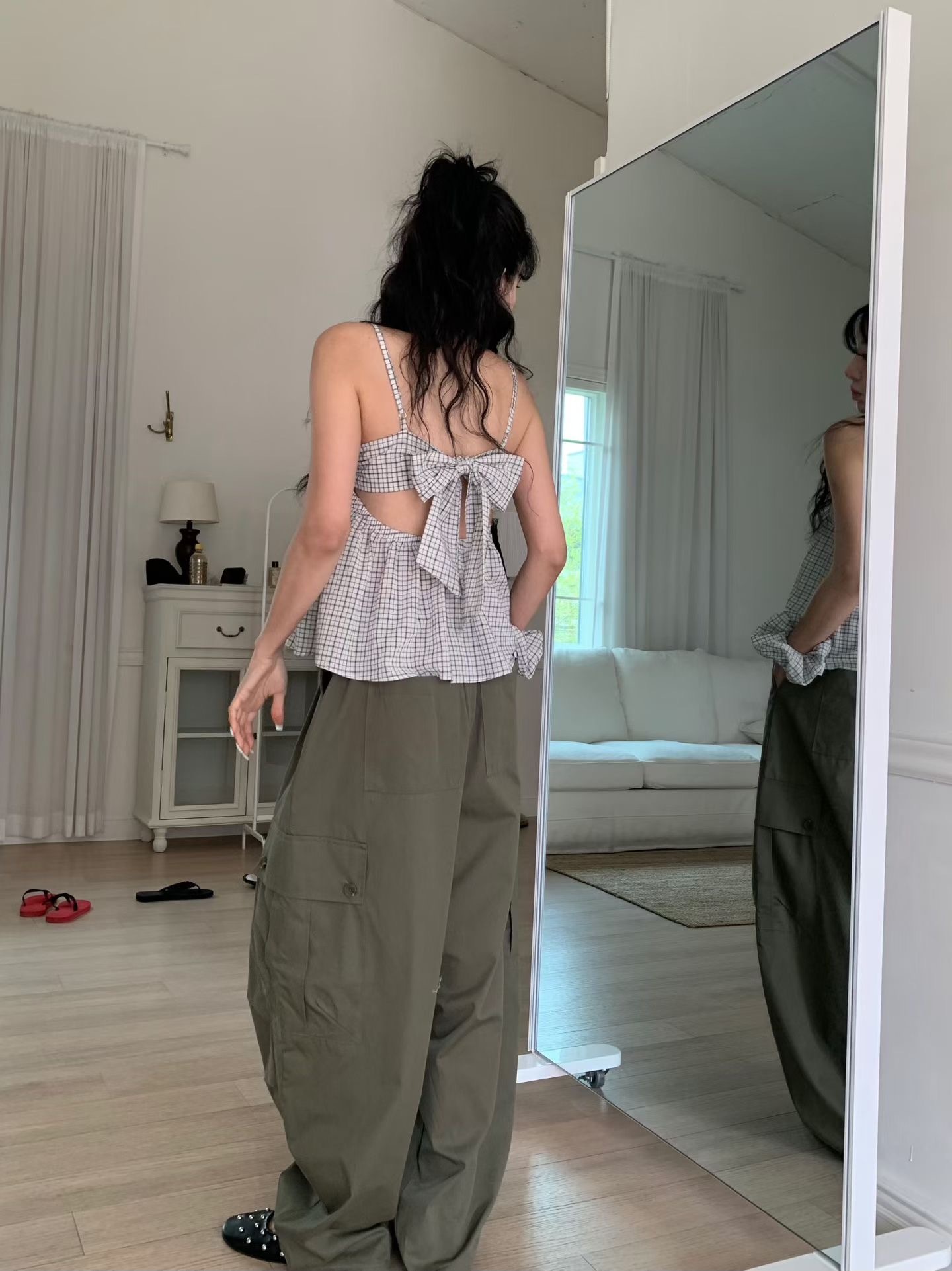 image_452839B9-3B8E-4993-A467-F25CFFAA3FA6_1777311024