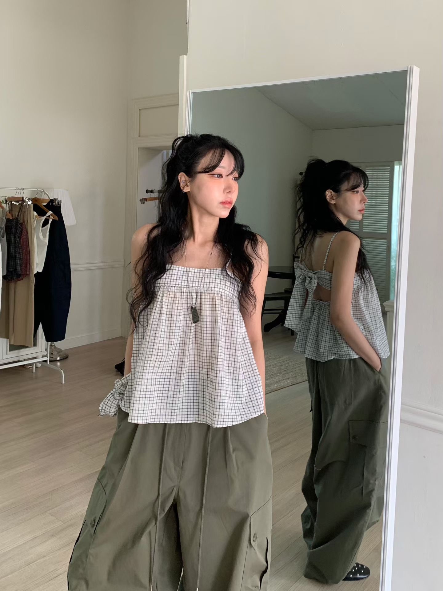 image_6045D36B-1B15-406A-AADD-683936BEAB23_1777311024