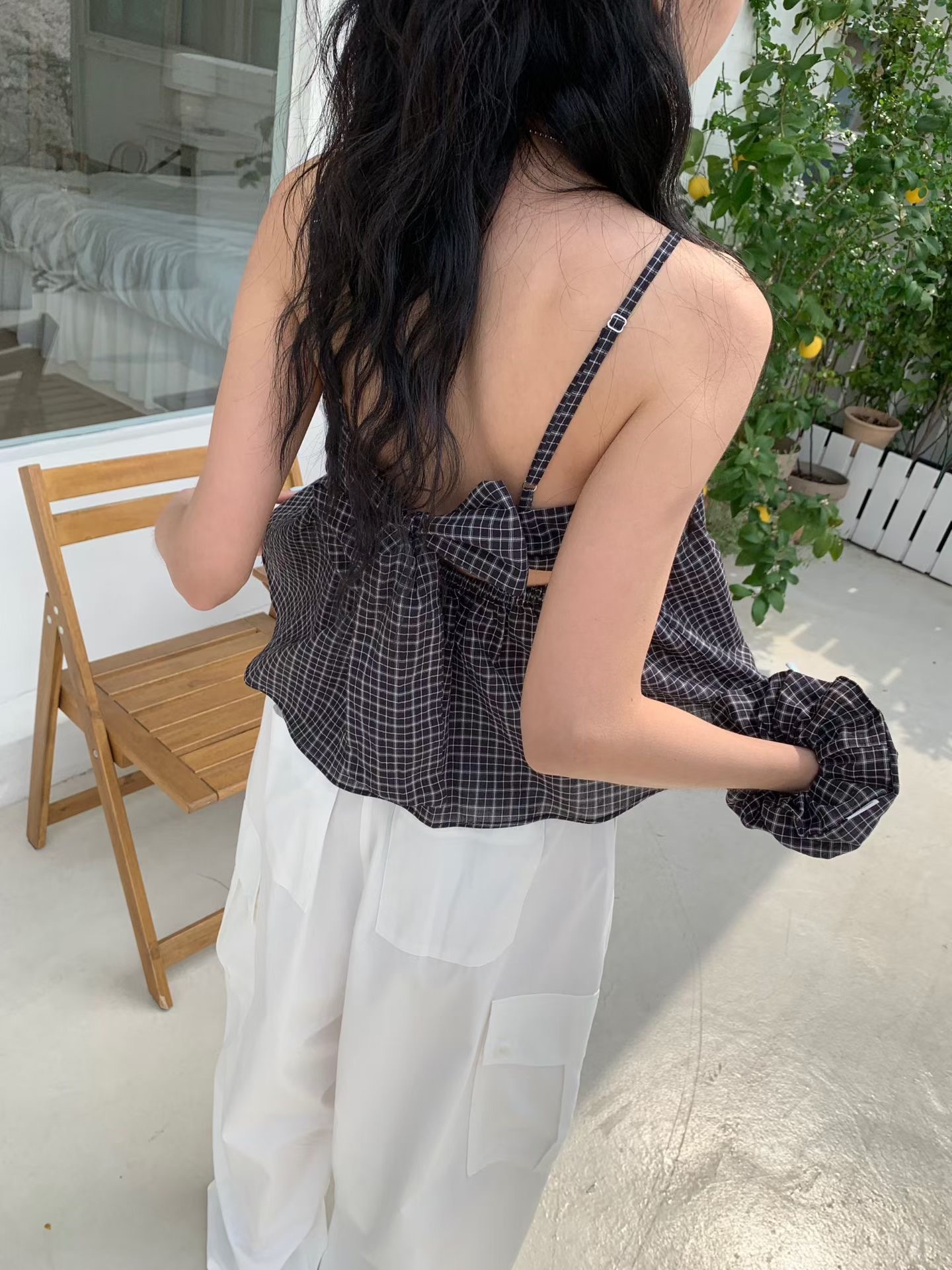 image_636589F9-74B7-4ABB-8B74-15F5F479F07C_1777311024