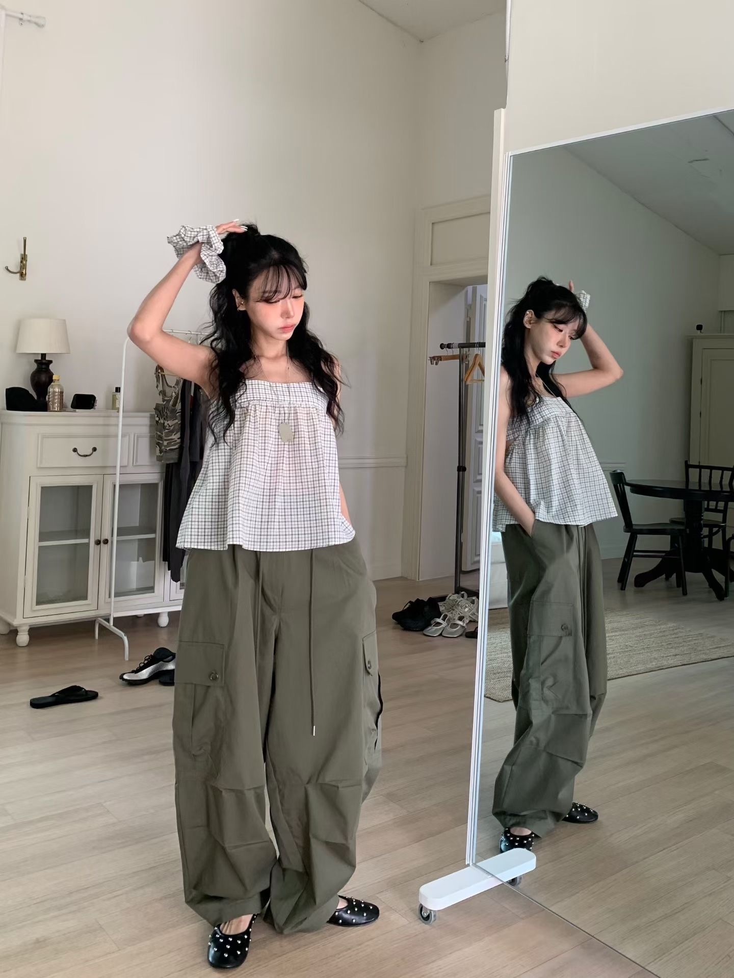 image_1BDDA8D0-06FE-4F33-B478-2EA13E72EF57_1777311024