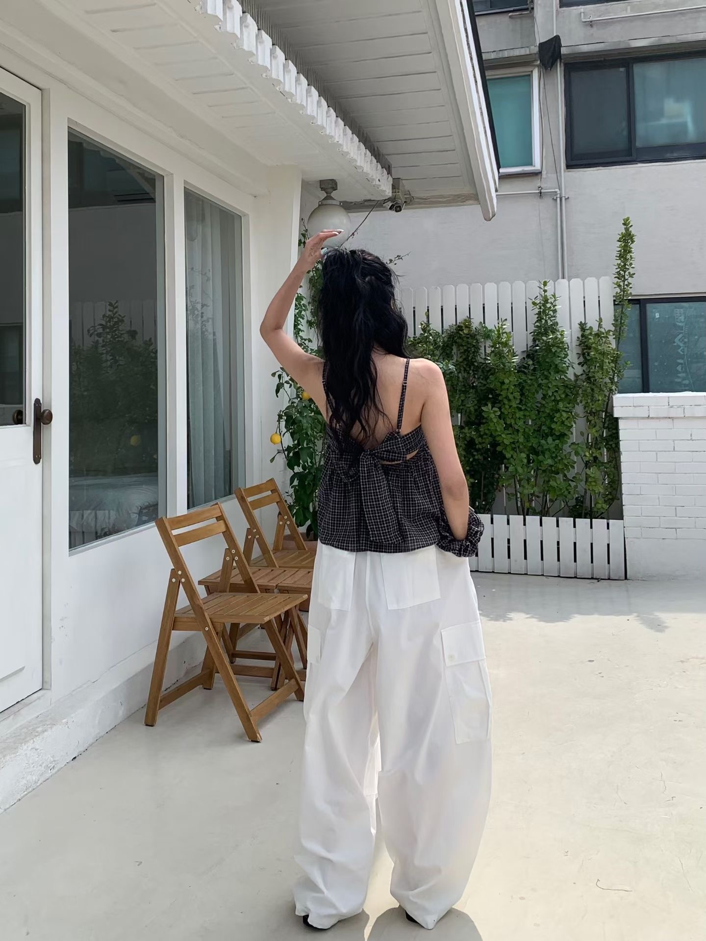 image_7B42605D-74E2-4649-8BBD-54F65333F32A_1777311024