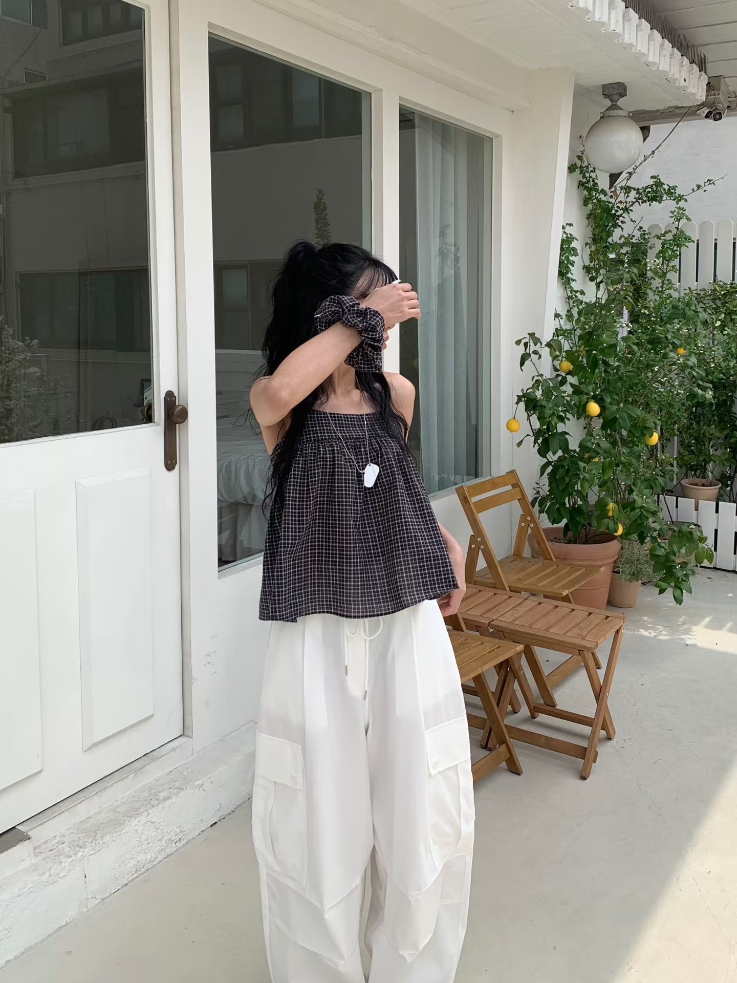 image_9AFEB16B-3862-4EB5-8582-42690F848CEE_1777311024