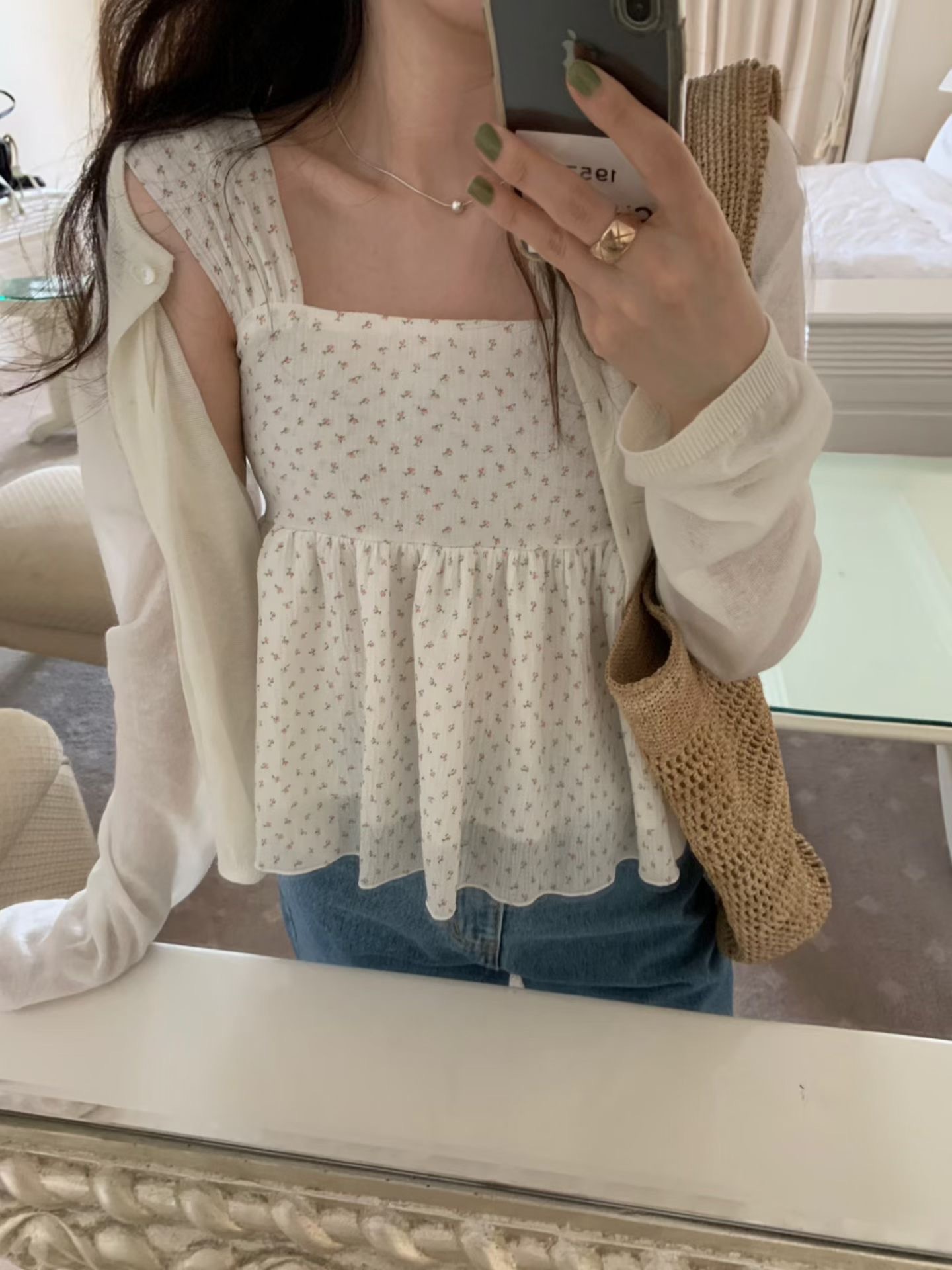 image_E7ABD89A-5ECF-45B2-93CC-084FBAB68583_1777311376