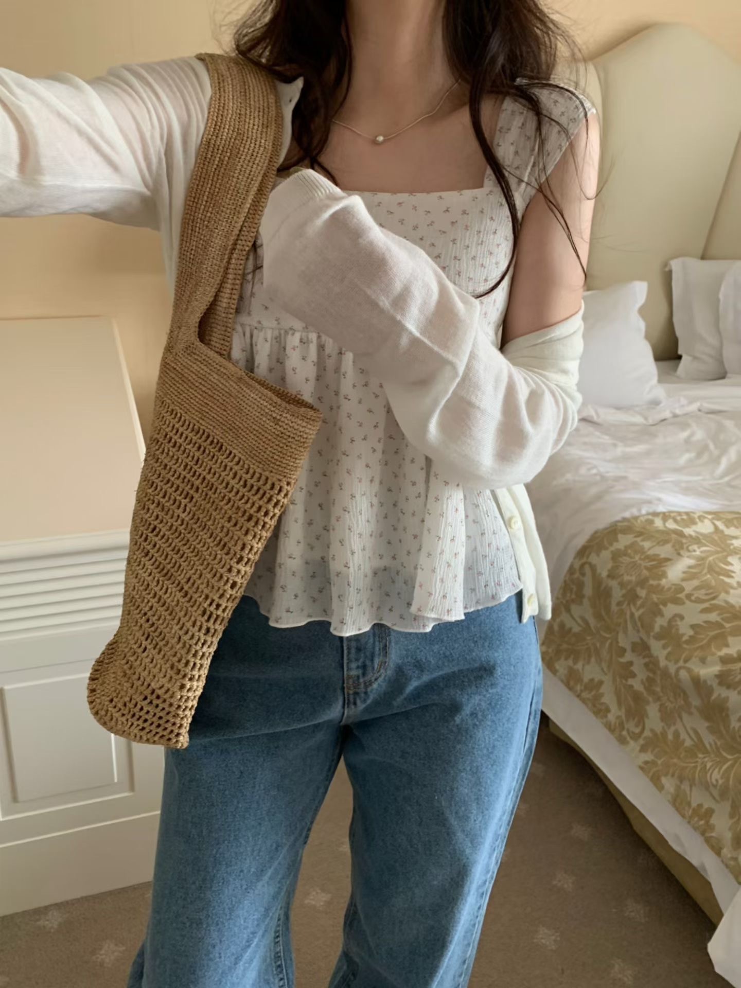 image_1E27F7E9-DD20-46A9-B6CF-6ABCE9345332_1777311376