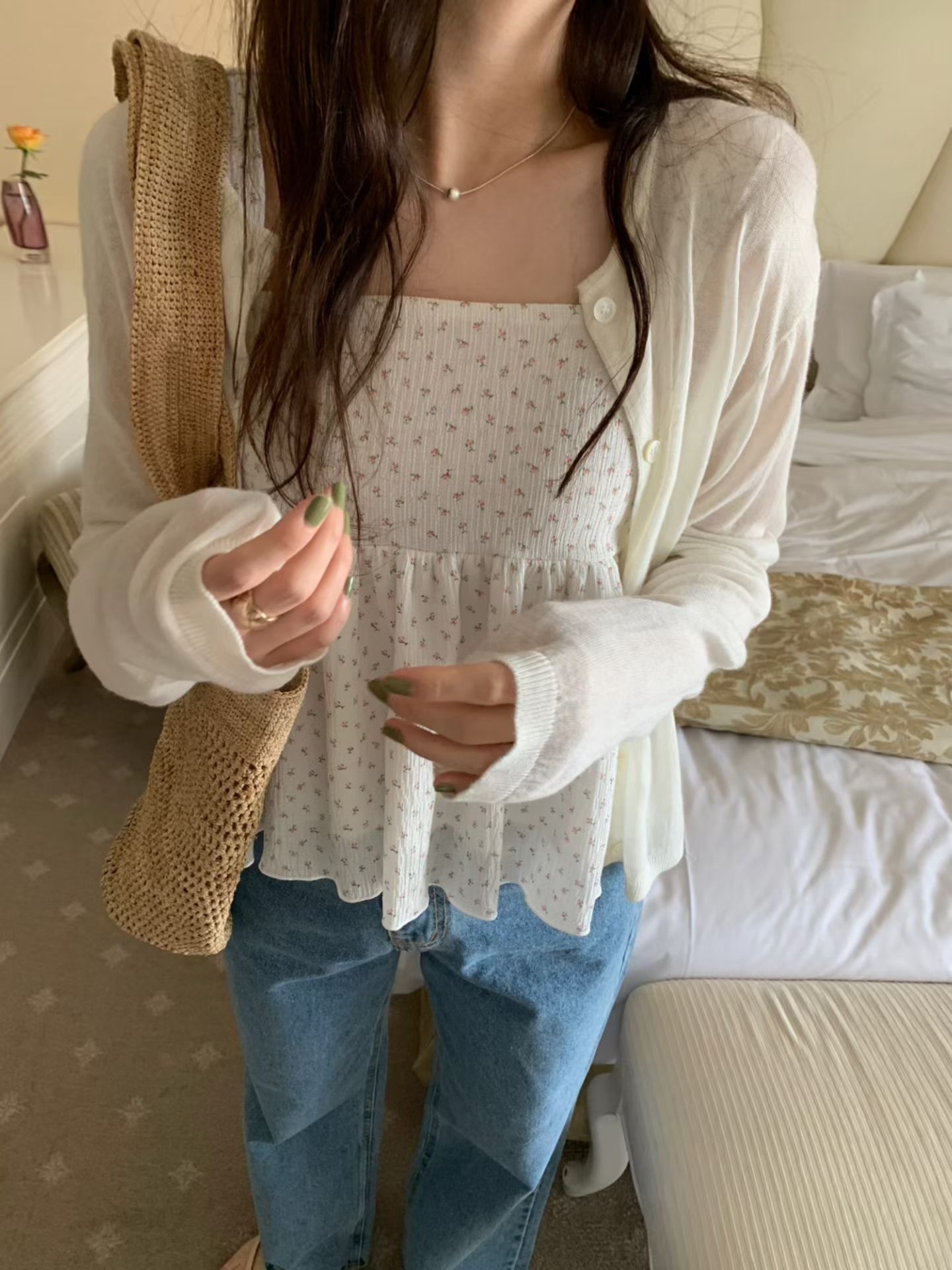 image_862444C7-69CF-4D9F-B443-97162C4E9D93_1777311376