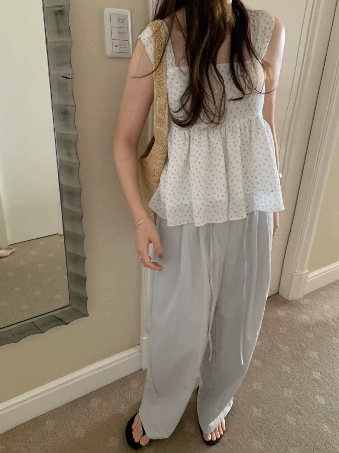 image_018551ED-79ED-4256-BD52-8CF3A493004C_1777311376