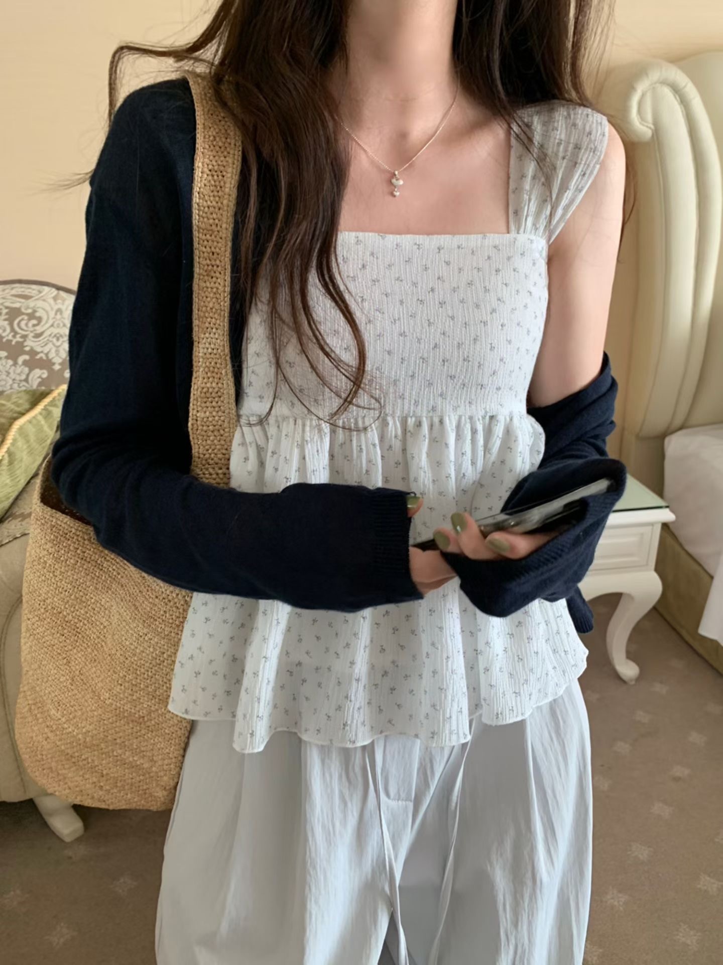 image_55A8E10B-B9D3-4D8F-81B9-34AF6A21D70B_1777311377