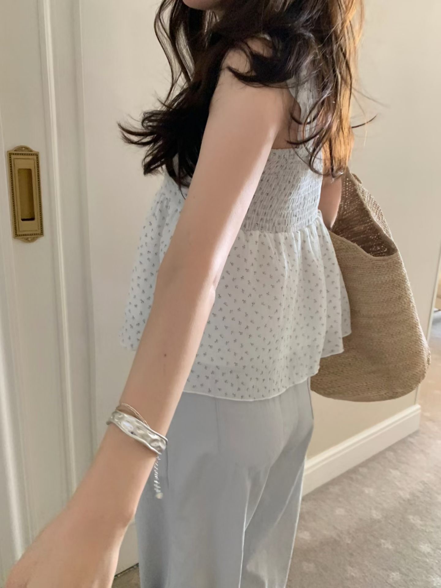 image_38AB492F-1DB7-426A-B661-64E6329FDA1B_1777311377