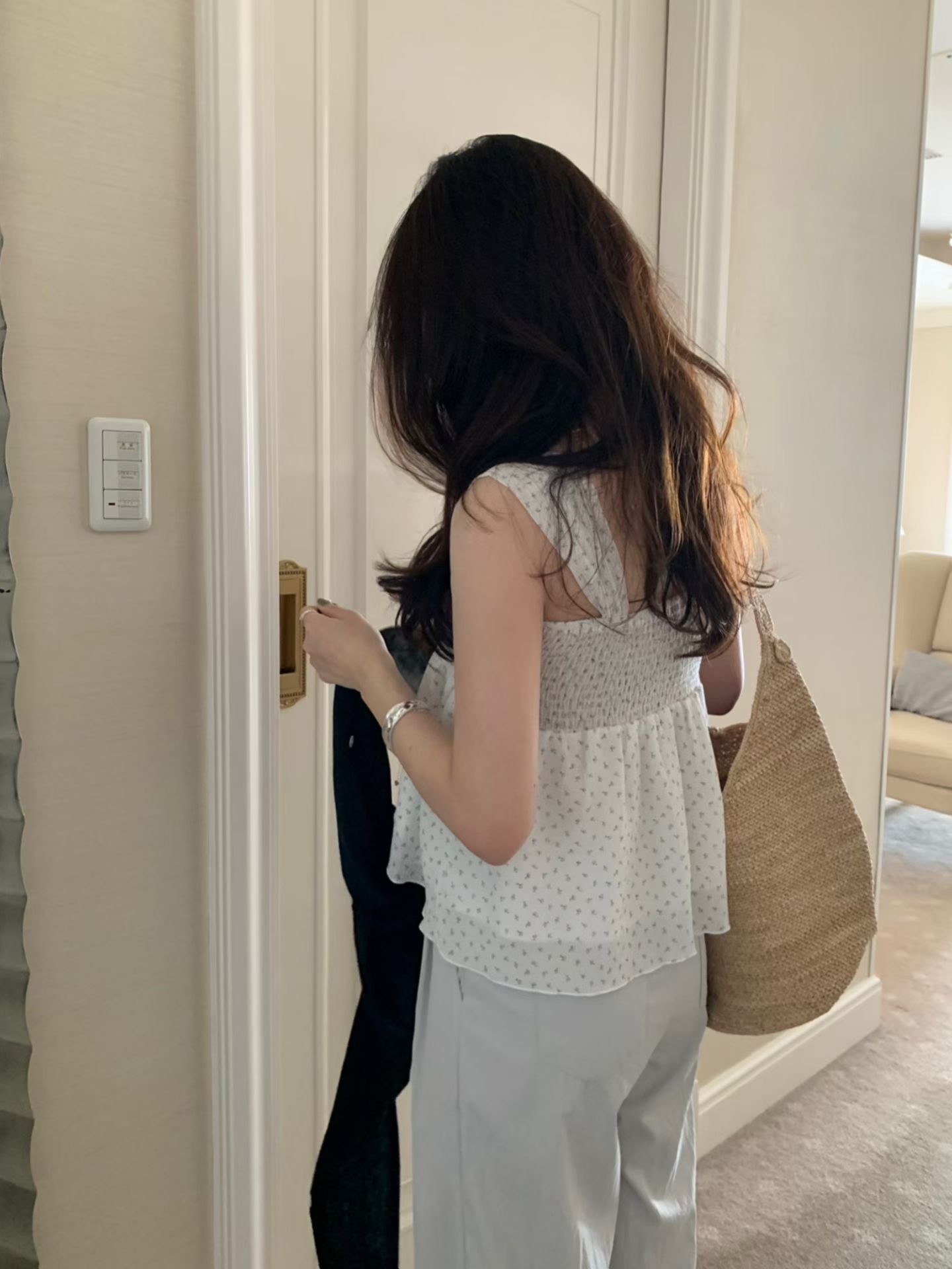 image_91E0A3D2-CFEE-4790-A0A0-E6CB340C9164_1777311377