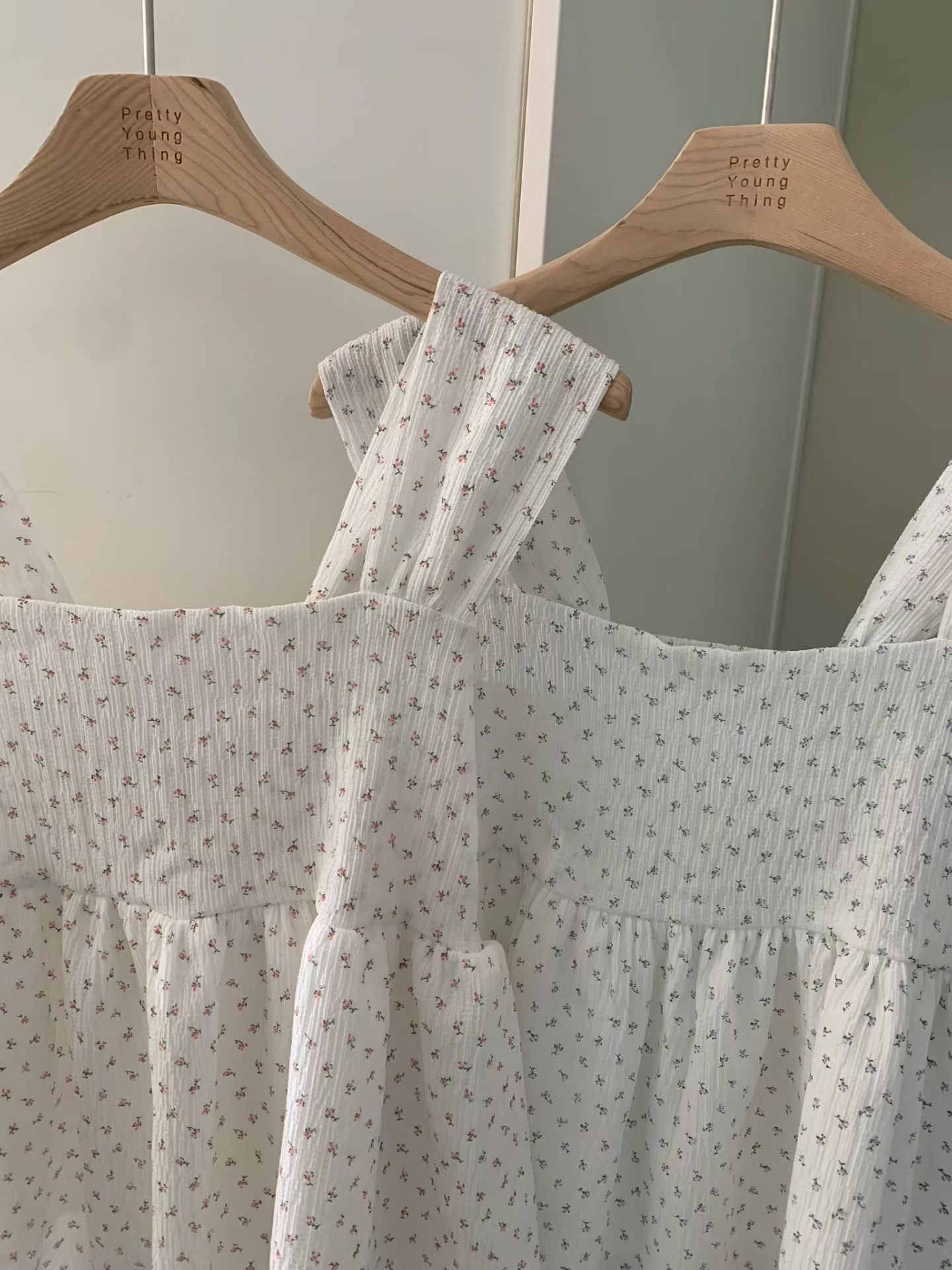 image_89C0ECFB-8501-475C-98A9-7ADAD873BA7C_1777311377