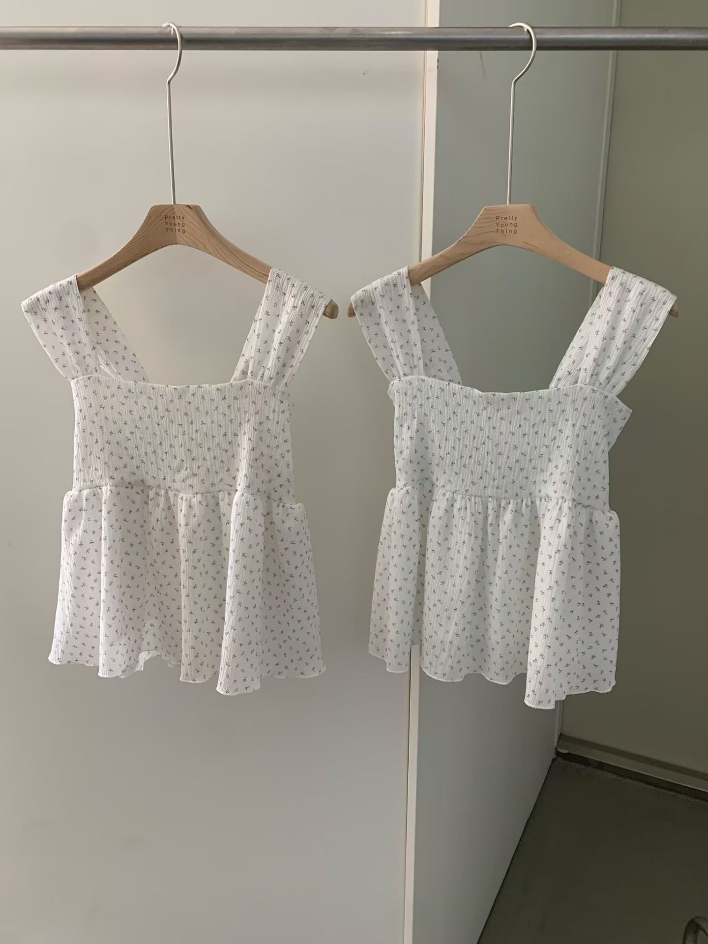 image_0662D5BE-DEF0-4CC1-A241-8EFE7551EEBA_1777311377